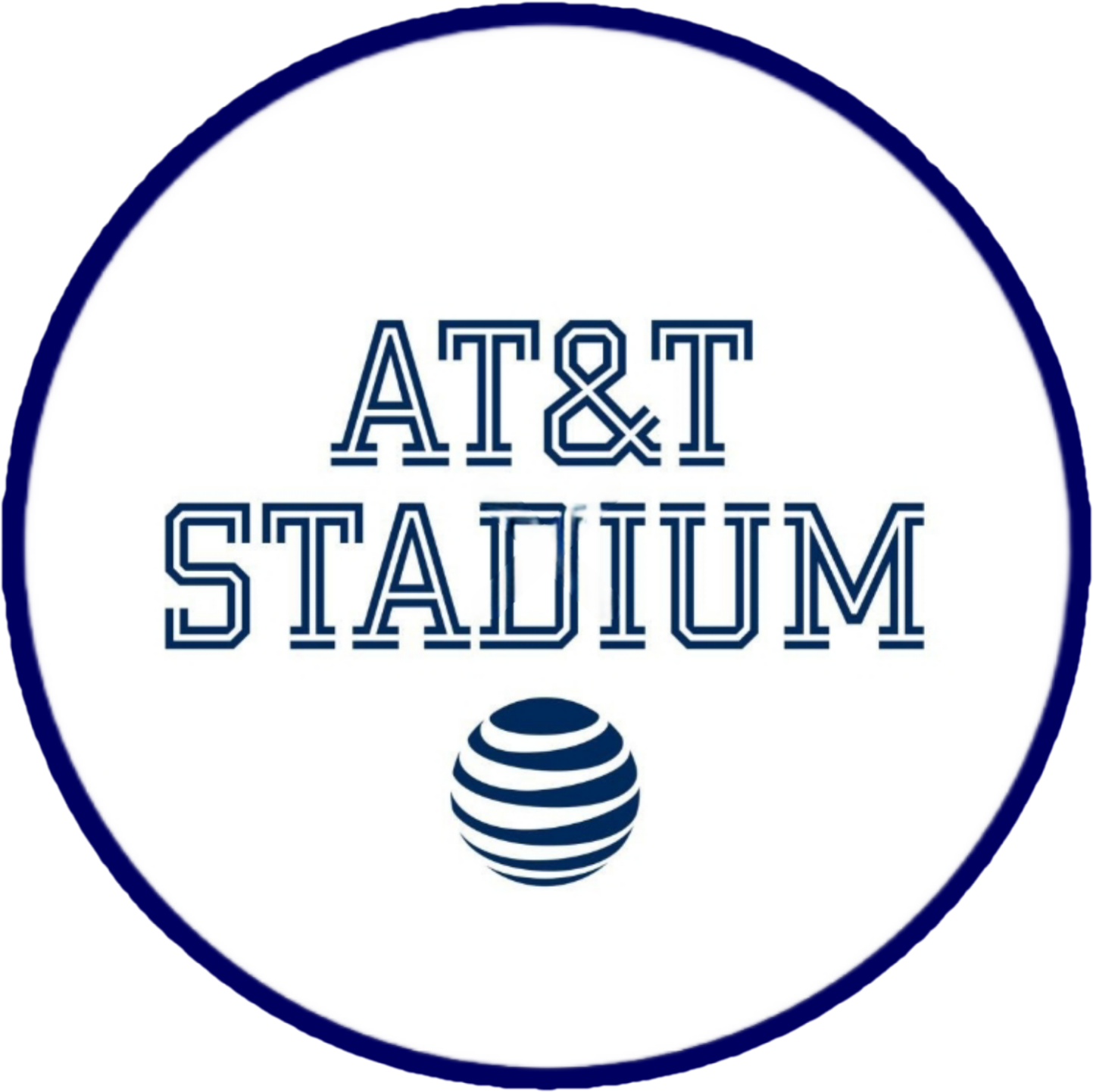 Dallas Cowboy's Pre-season Game