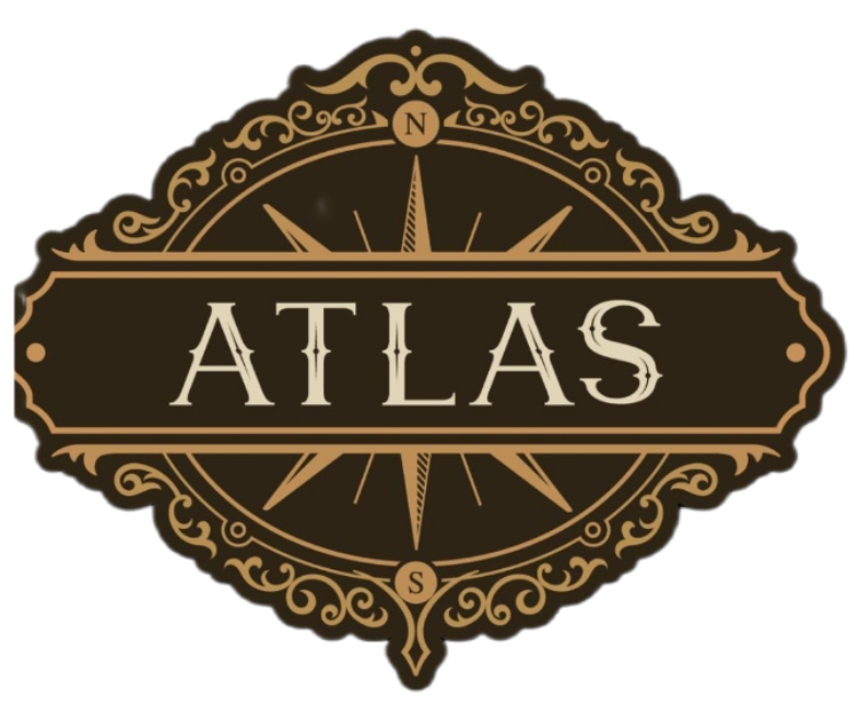 Atlas Bishop