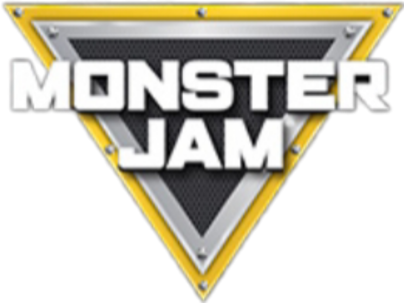 MONSTER JAM