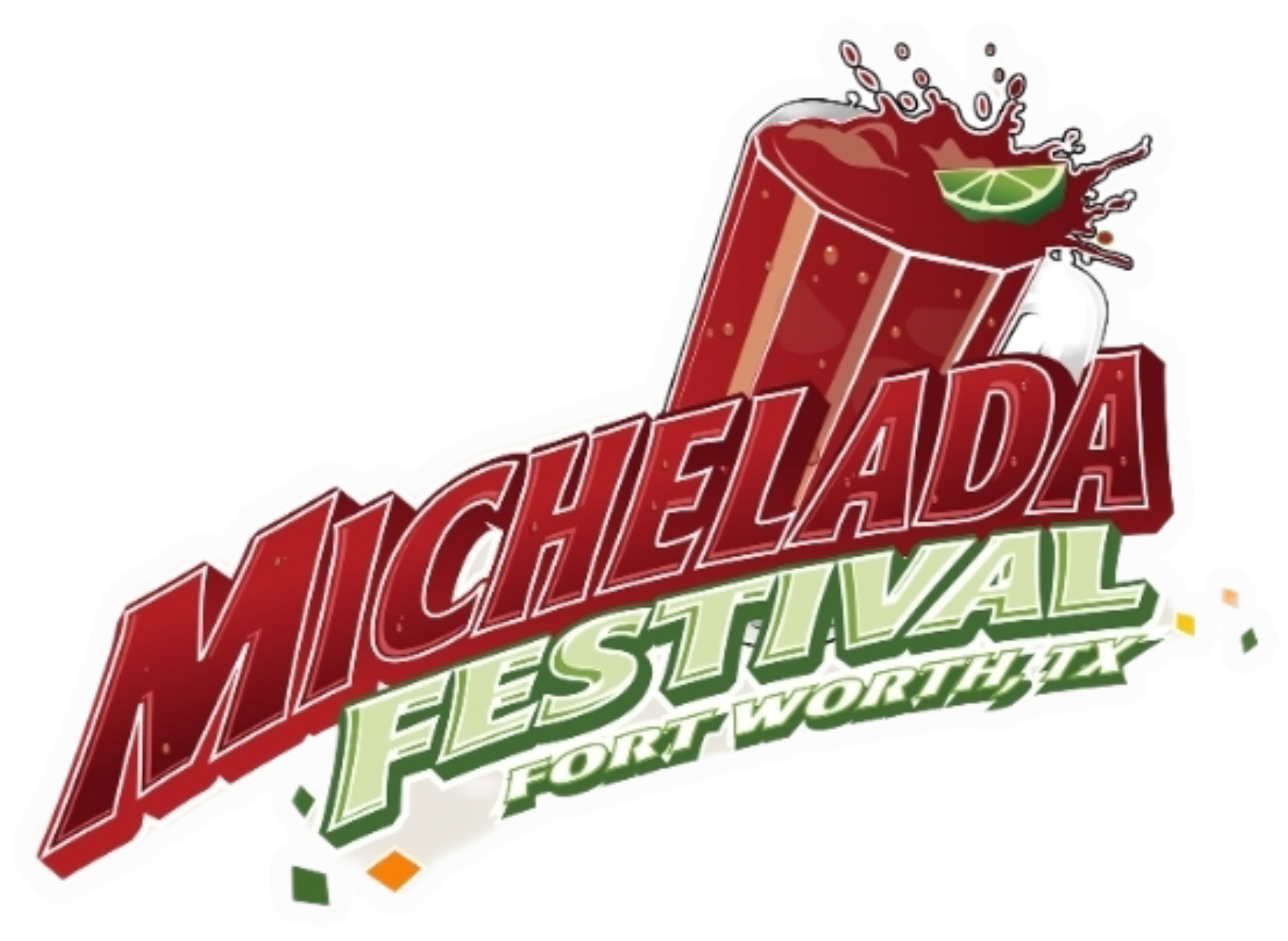 MICHELADA FESTIVAL, FT. WORTH, TX