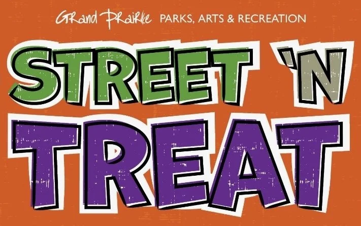 Street N Treat