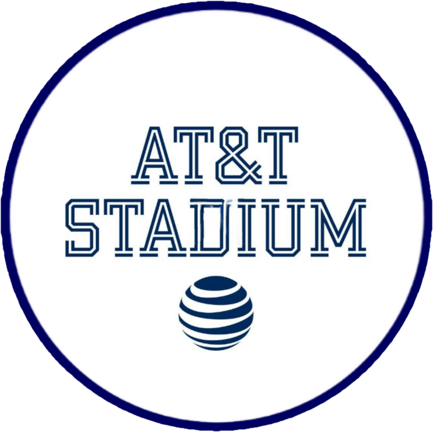 Thanksgiving Day | Cowboys vs Chiefs