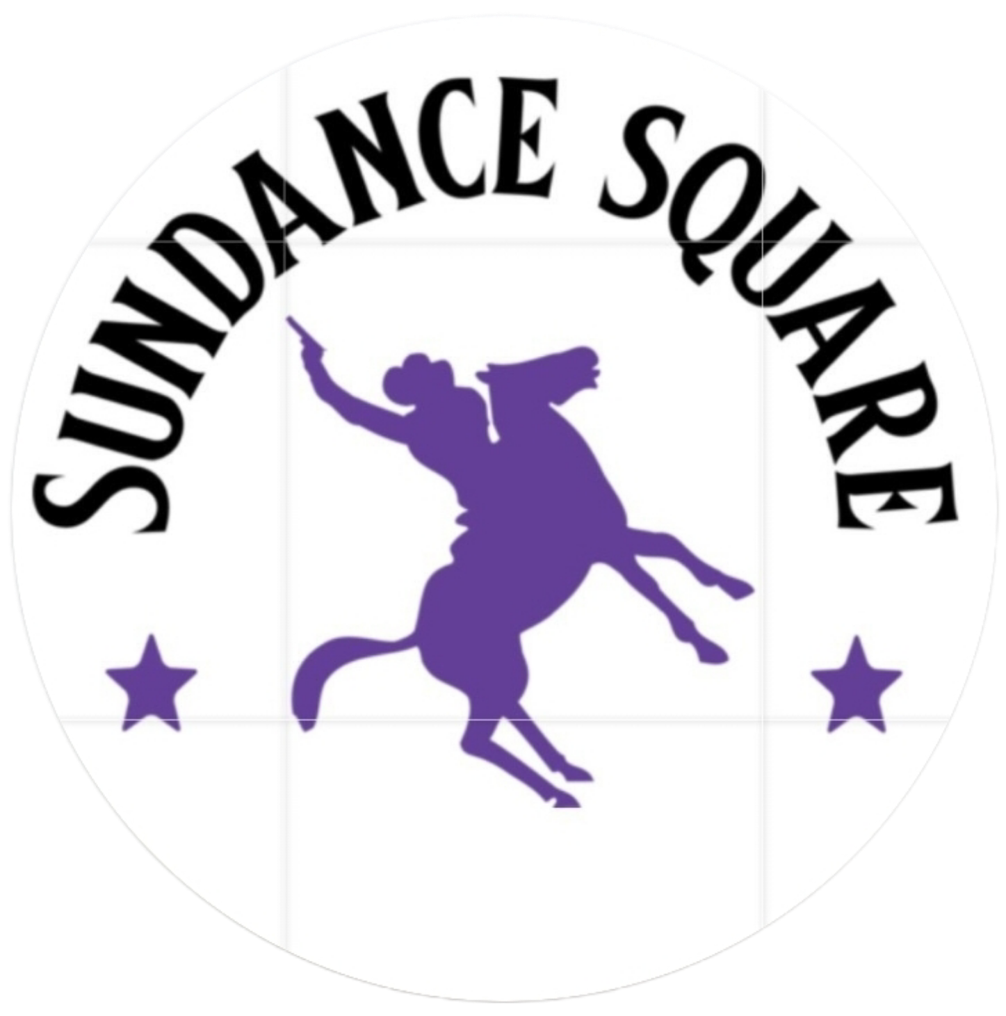 First Saturday’s at Sundance Square