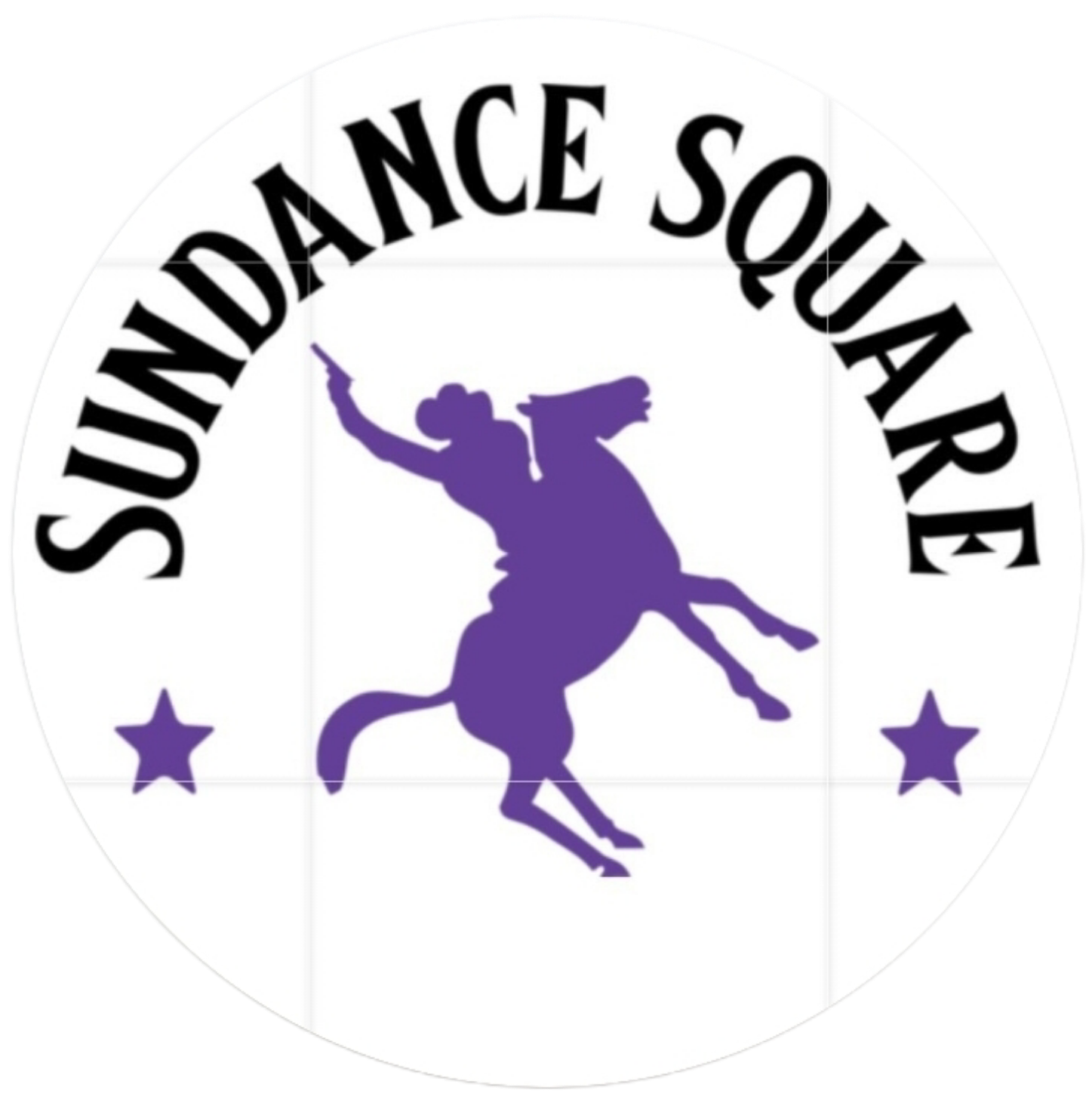 First Saturday’s, Sundance Square