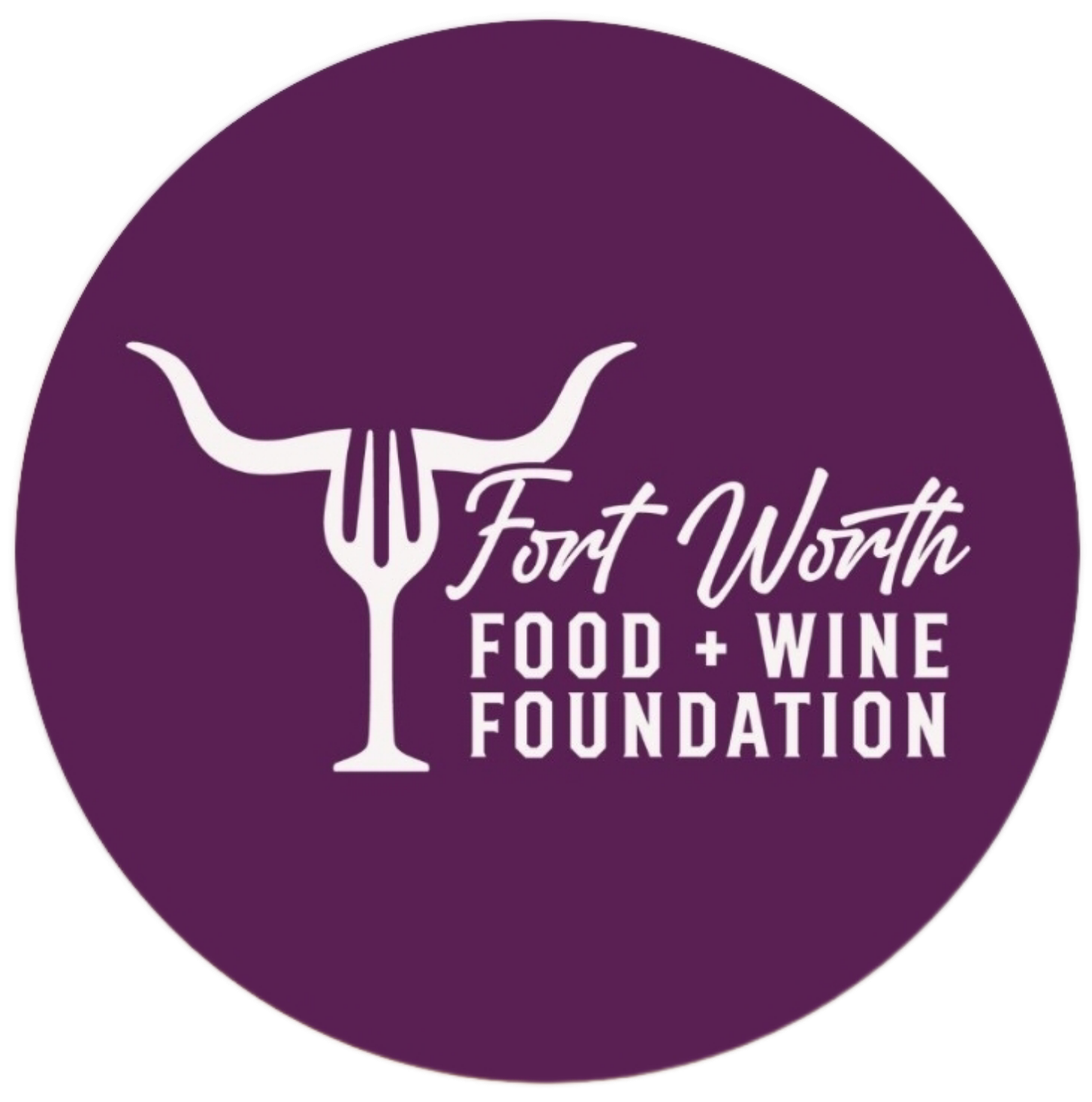 Fort Worth Food & Wine Foundation