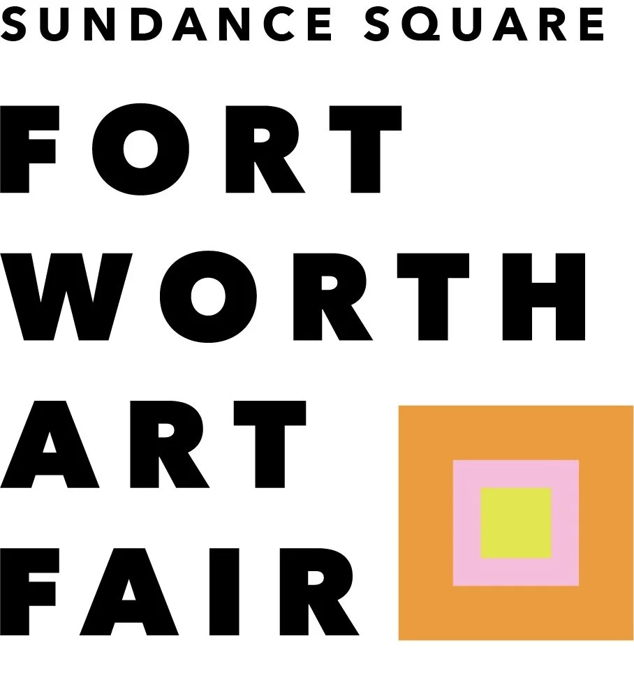 Ft. Worth Art Fair