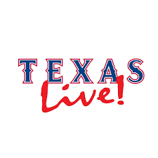 Viva TEJAS- TX Live