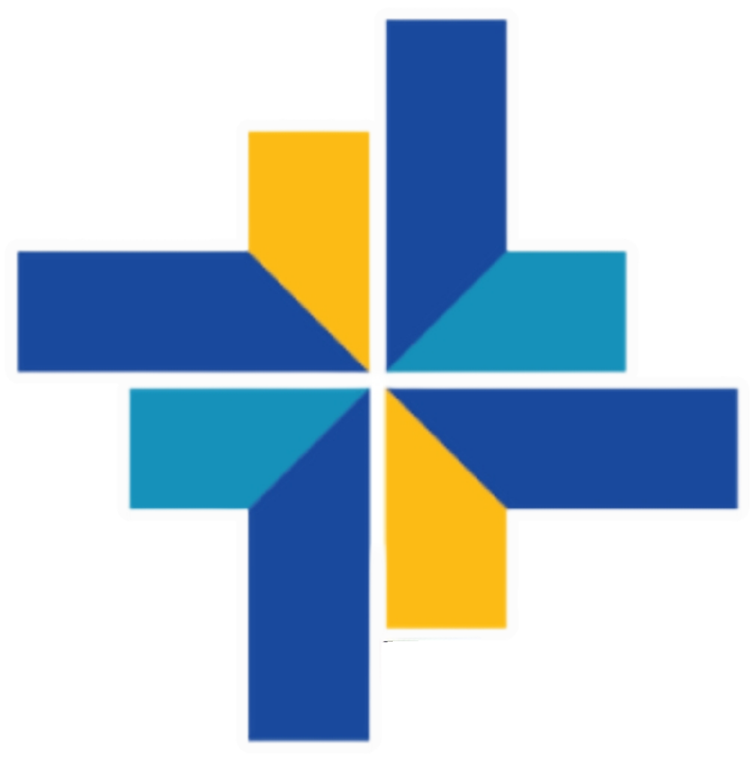 BSWH Healthcare