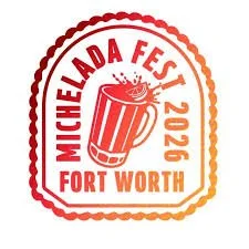 Michelada Festival at Main St Downtown Fort Worth