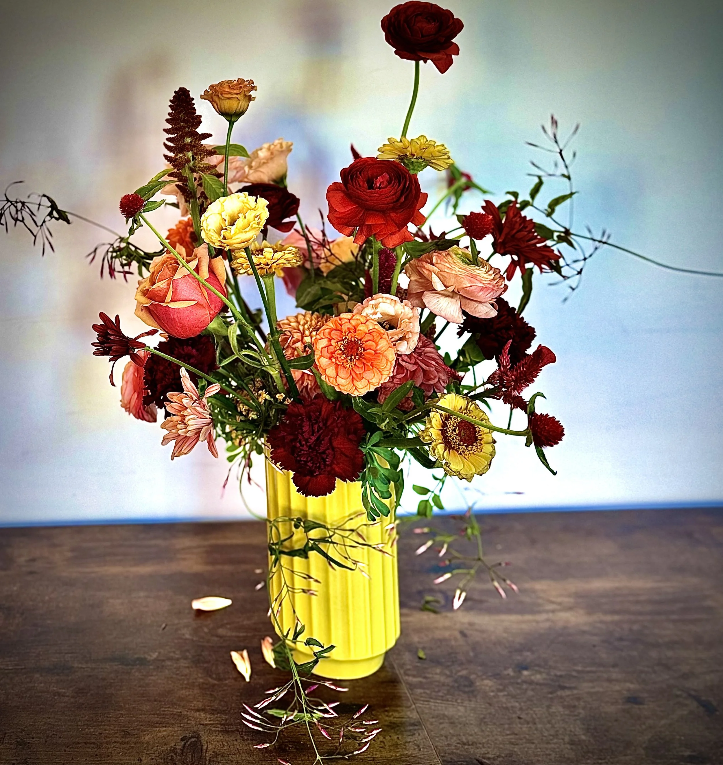 $200arrange.jpeg