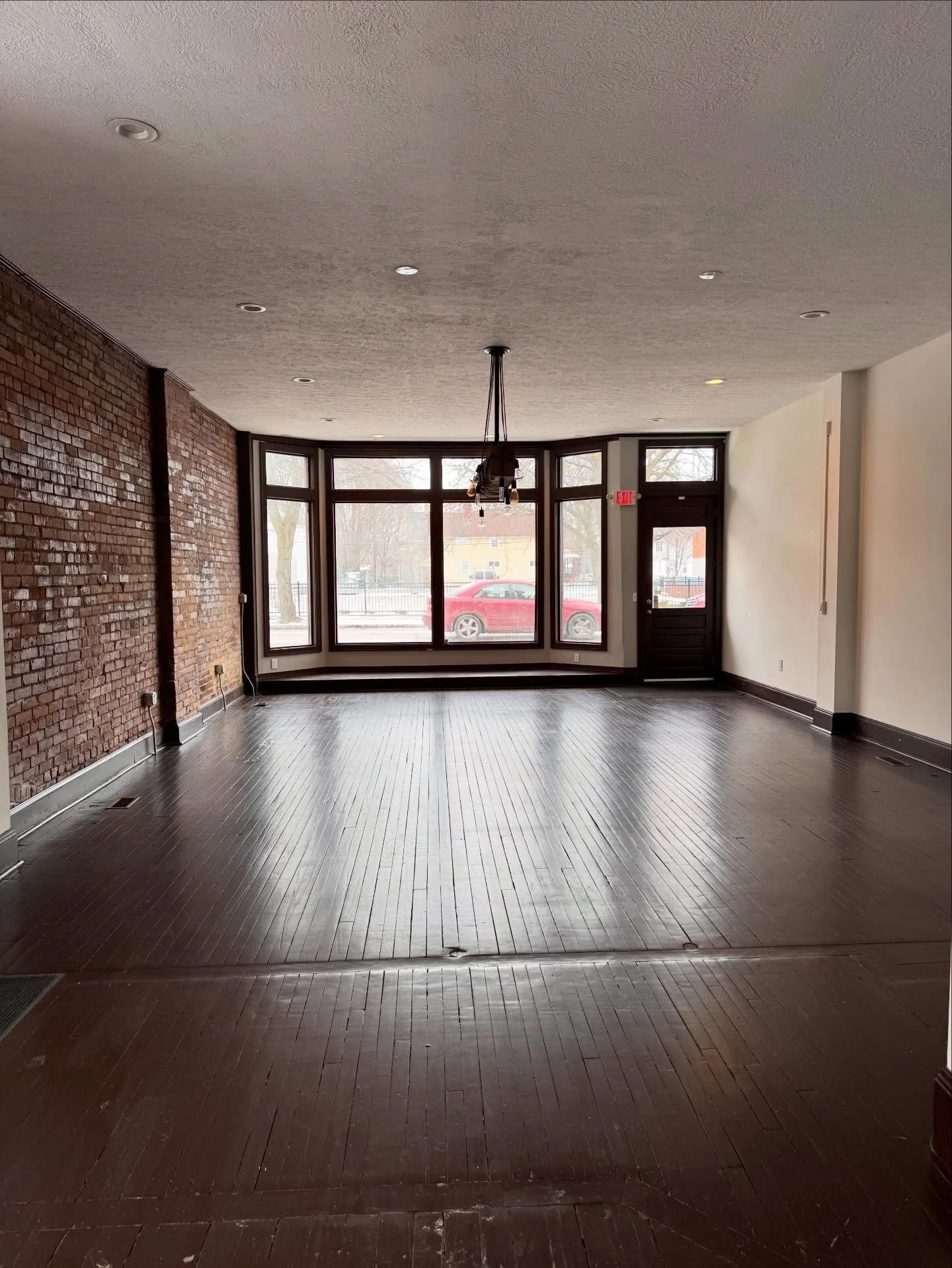 Some favorites from 2025 🤍
Thank you for supporting me, this work, and this little shop. Creating for your meaningful moments&mdash;and the everyday ones&mdash;has been such a gift. I&rsquo;m so grateful, and really excited for what&rsquo;s next. Ha