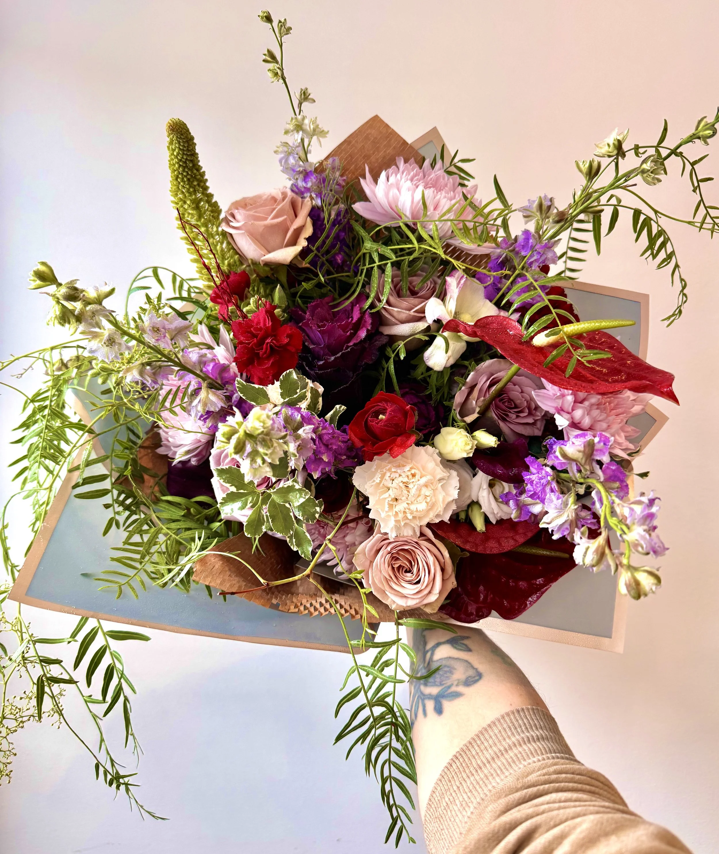 $100 bouquet.jpeg