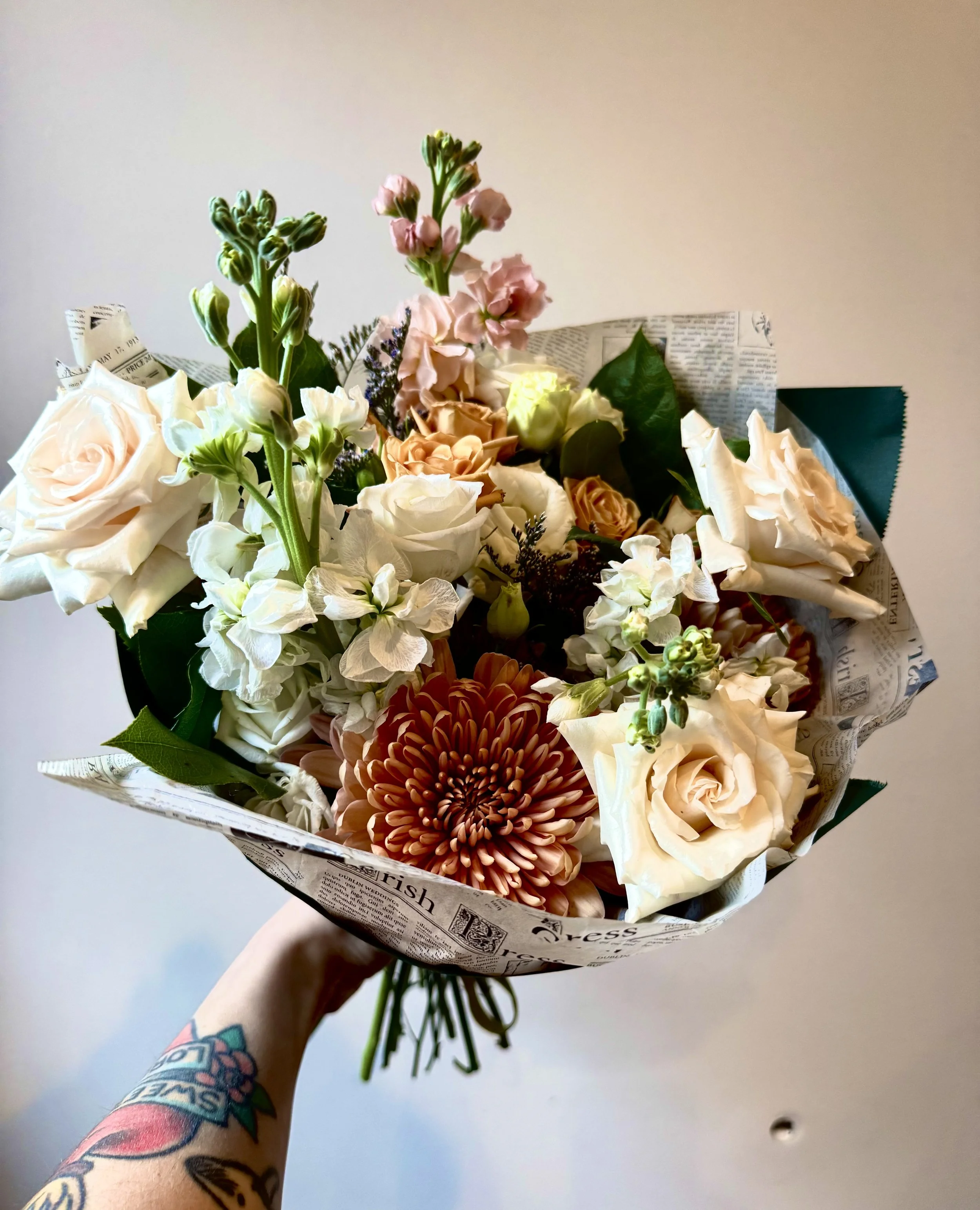 $85 Bouquet.jpeg