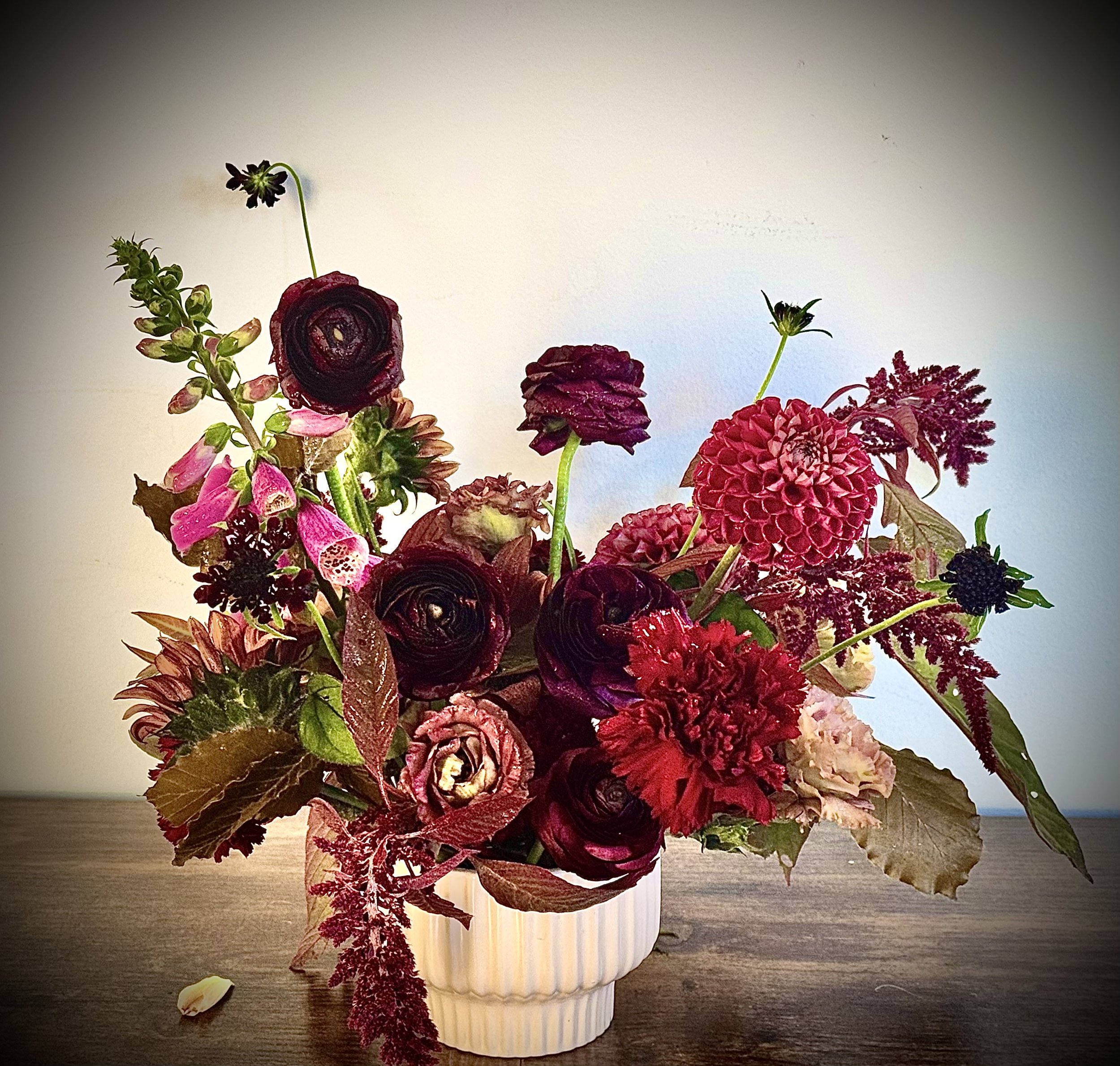 $150arrange-1.jpeg