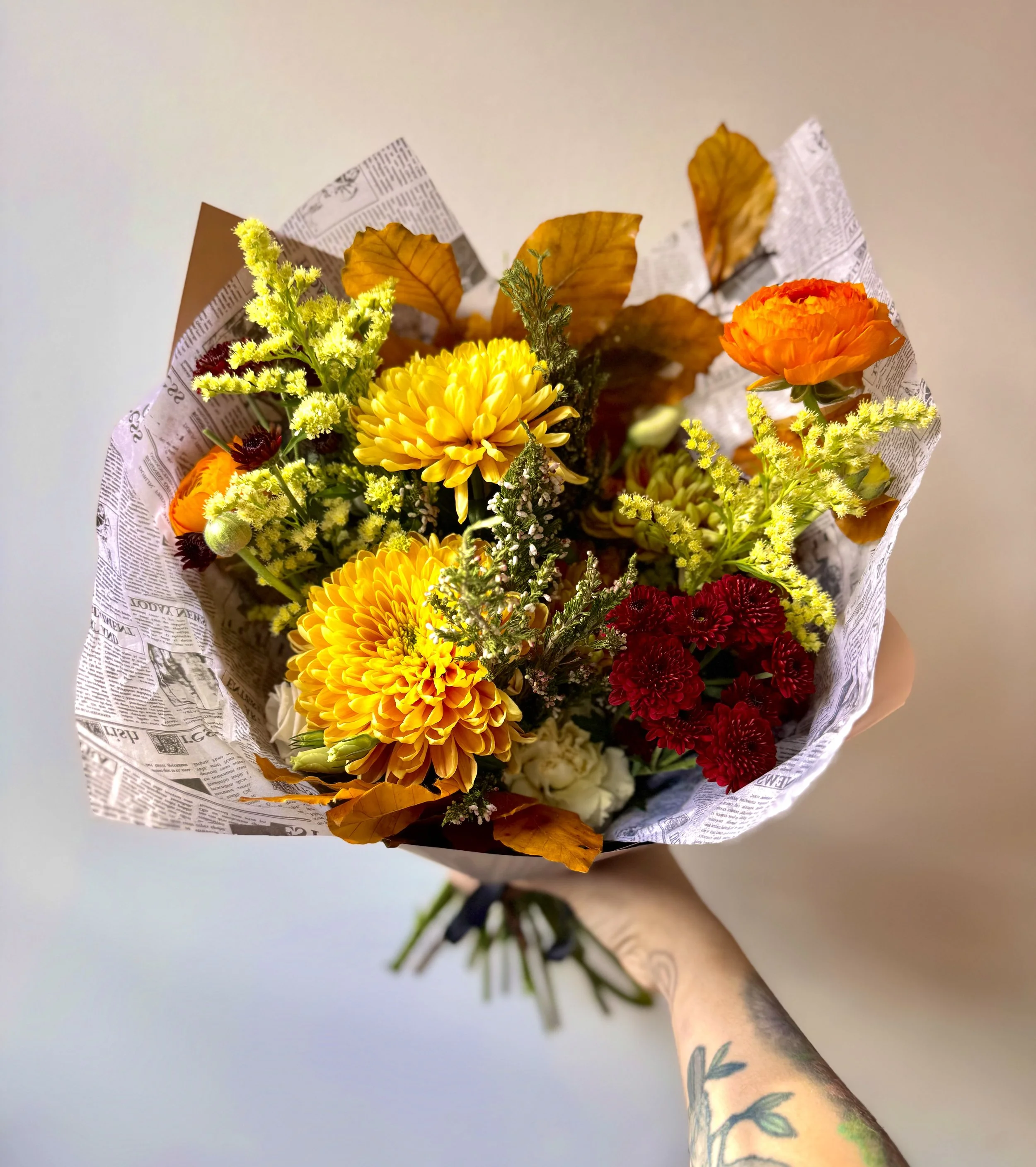 $65 bouquet.jpeg