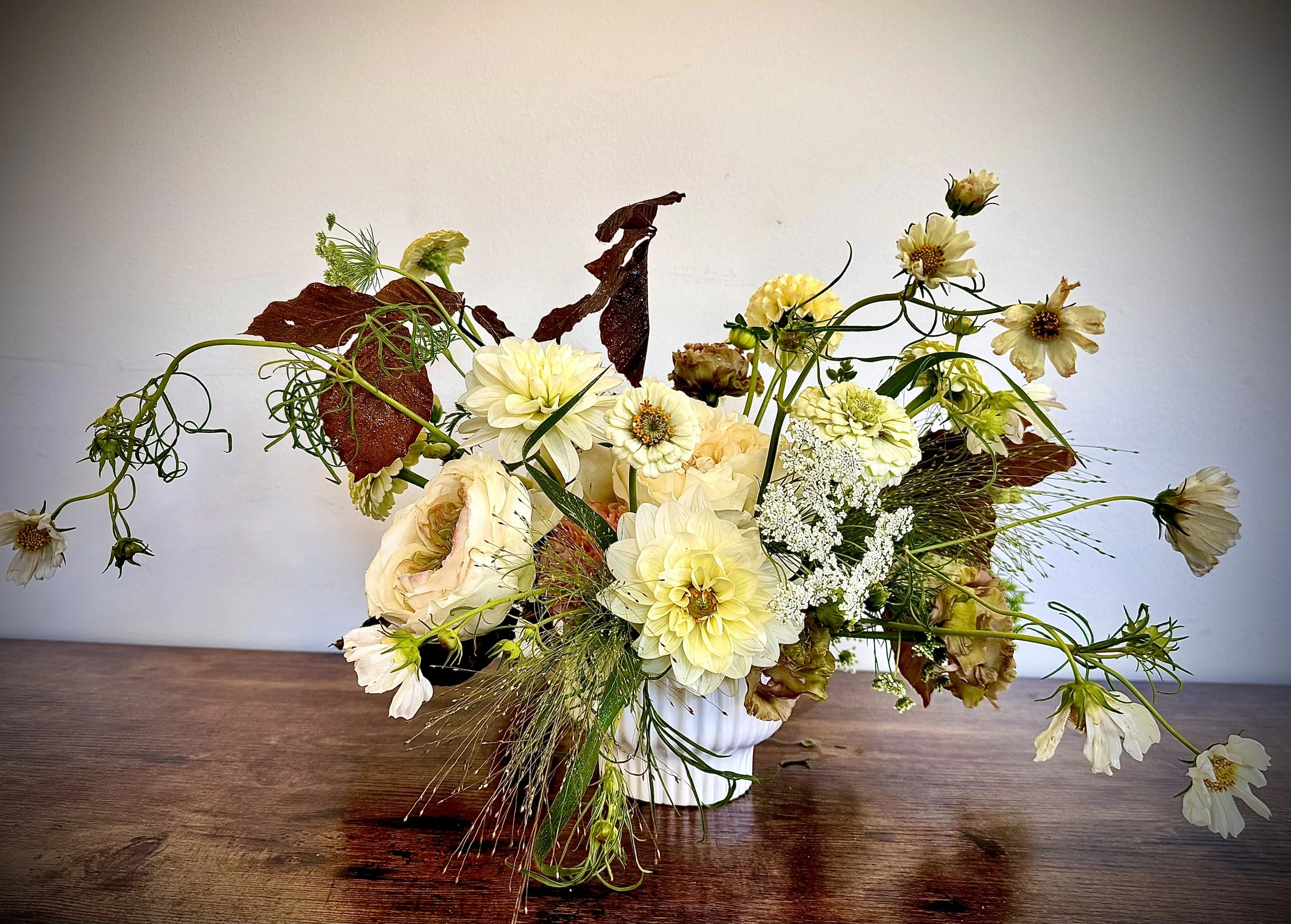$150arrange-2.jpeg
