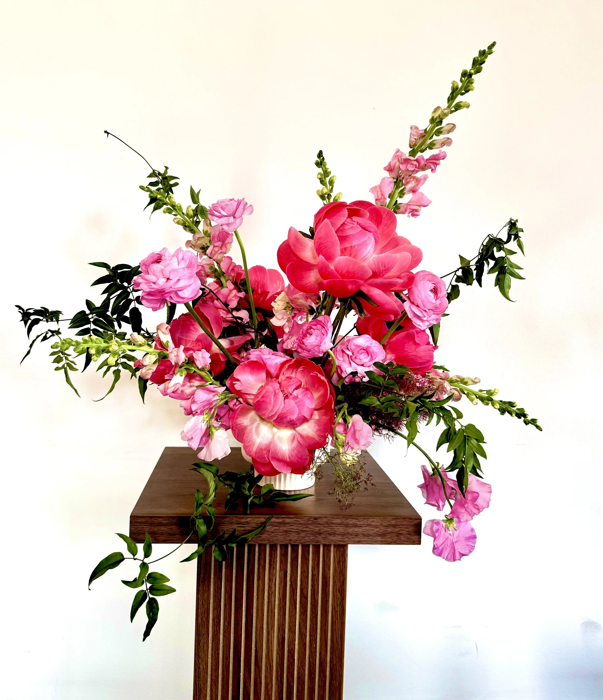 $200arrange-1.jpeg