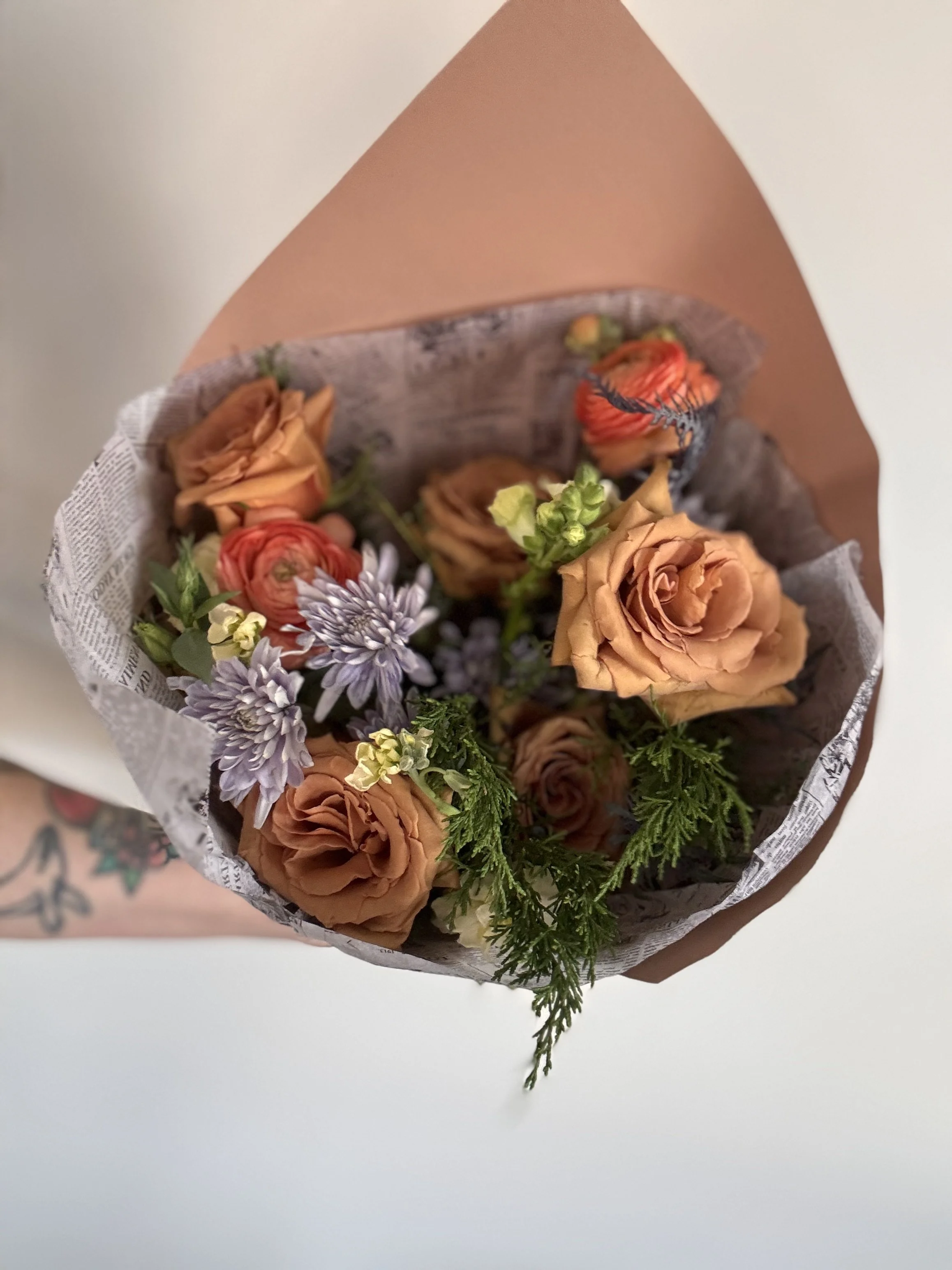 $65 Bouquet1.jpeg