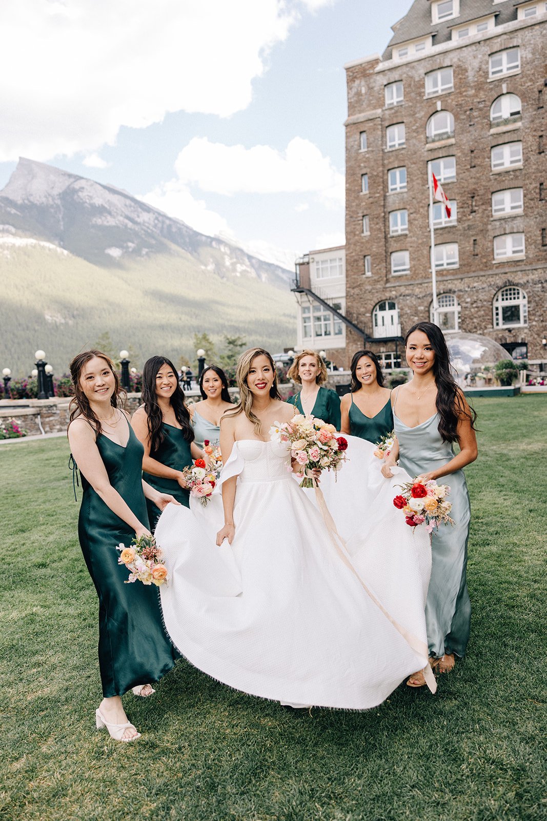 Wedding-806_websize.jpg