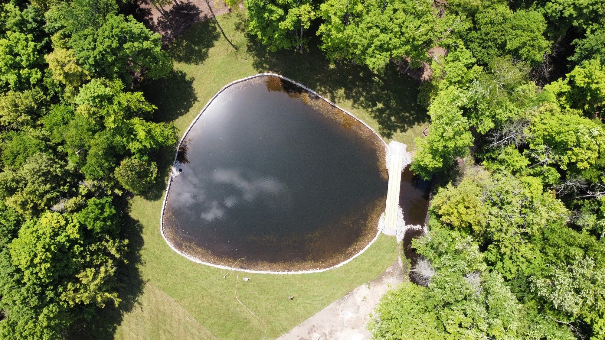 dji_fly_20240612_133054_909_1718213934408_photo_optimized (2).jpeg