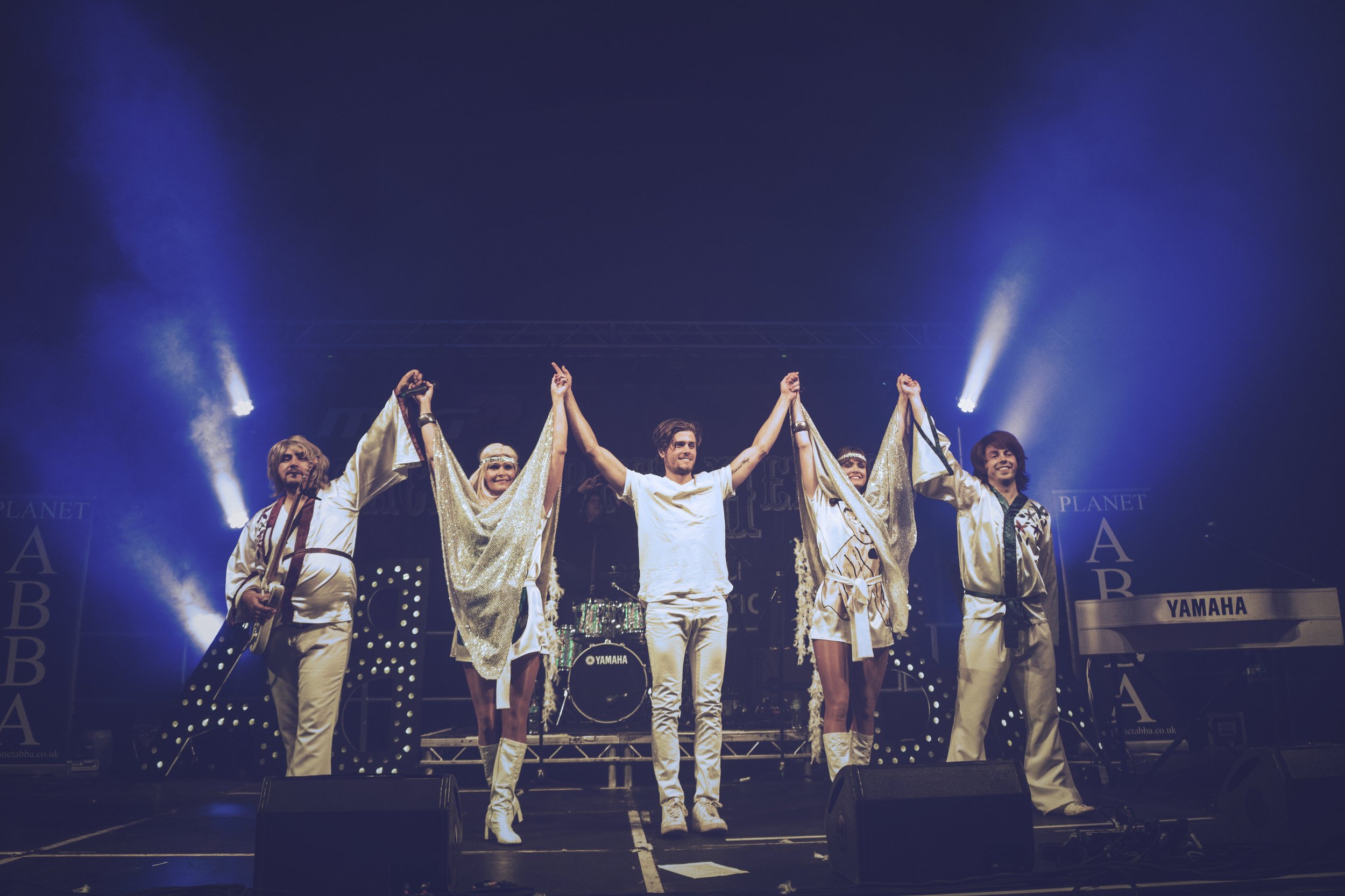 Planet Abba 5 Piece.jpeg