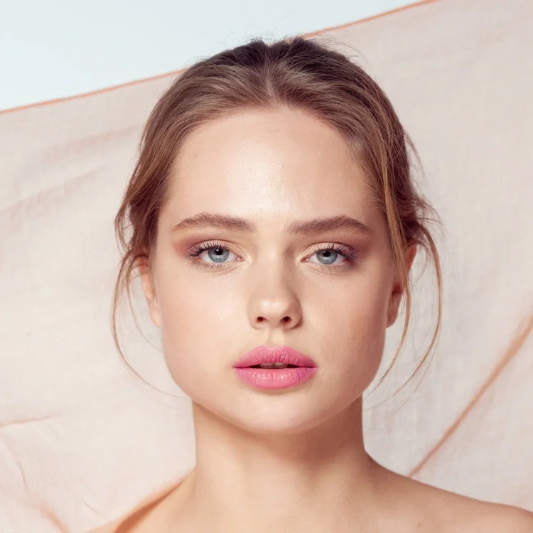 Beauty Rx Aesthetics | Katy TX Medspa & Training