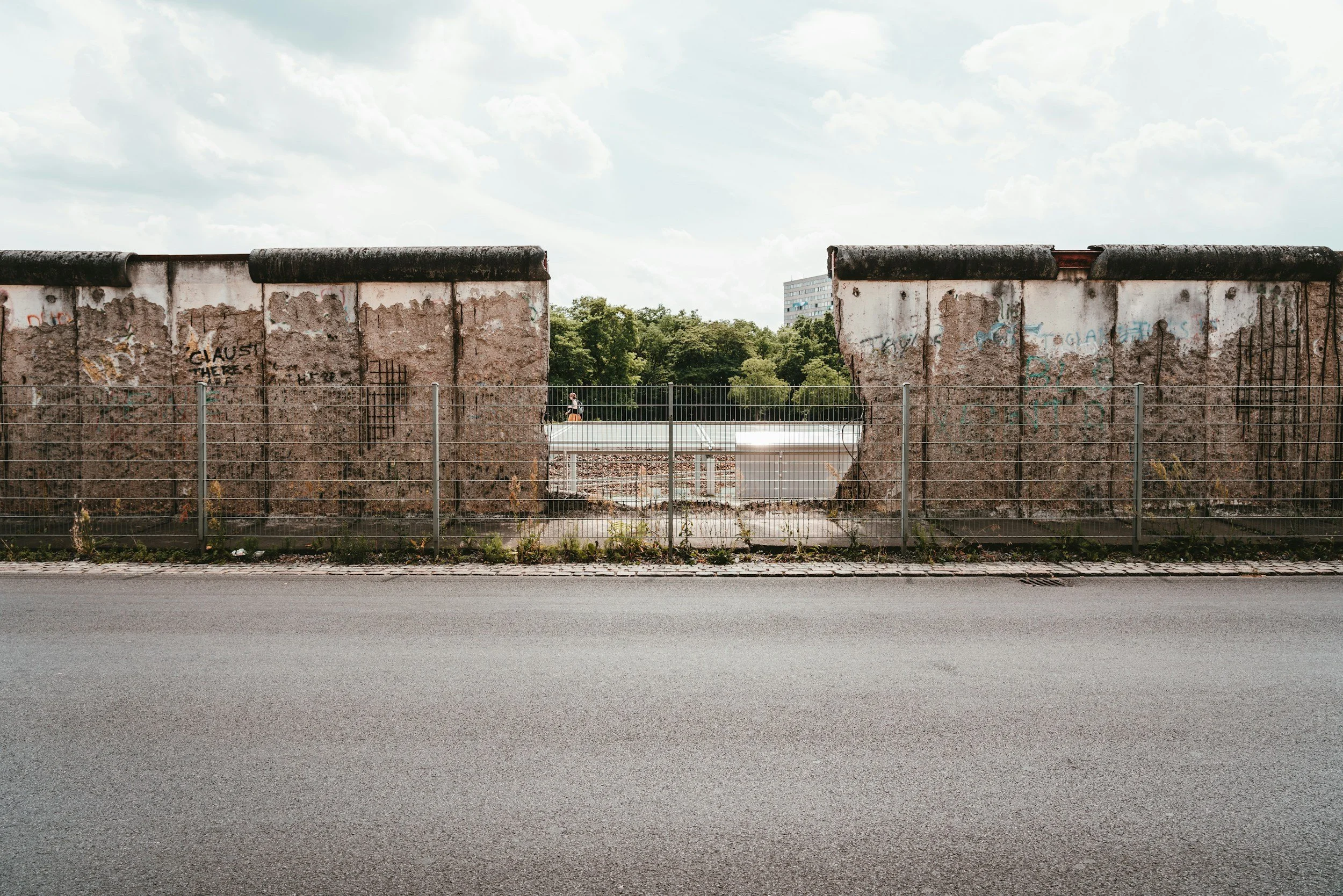 unsplash-image-oOmqLqq5tio.jpg