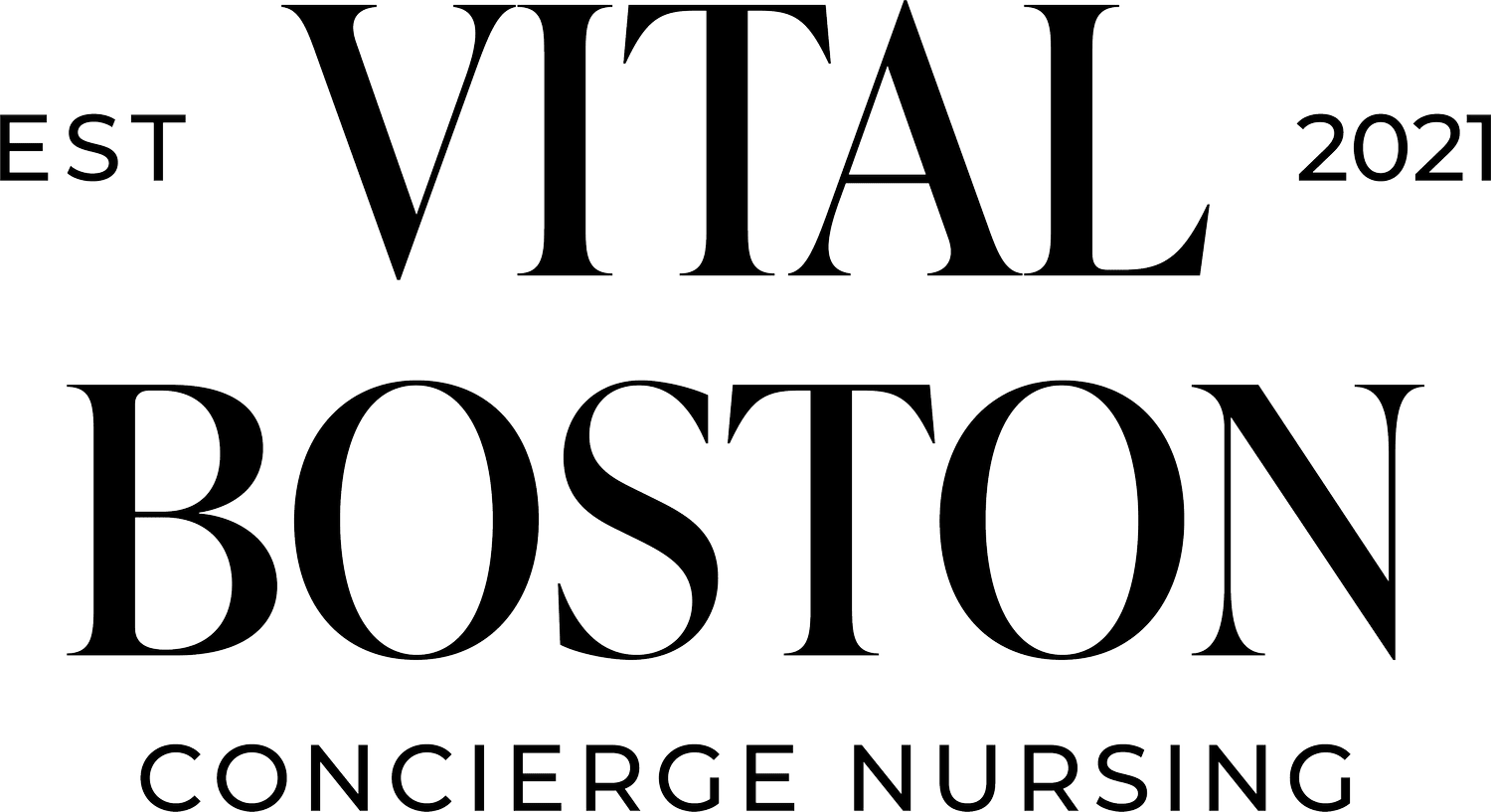 Vital Care Boston