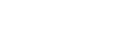Home [www.zipzon.fit]
