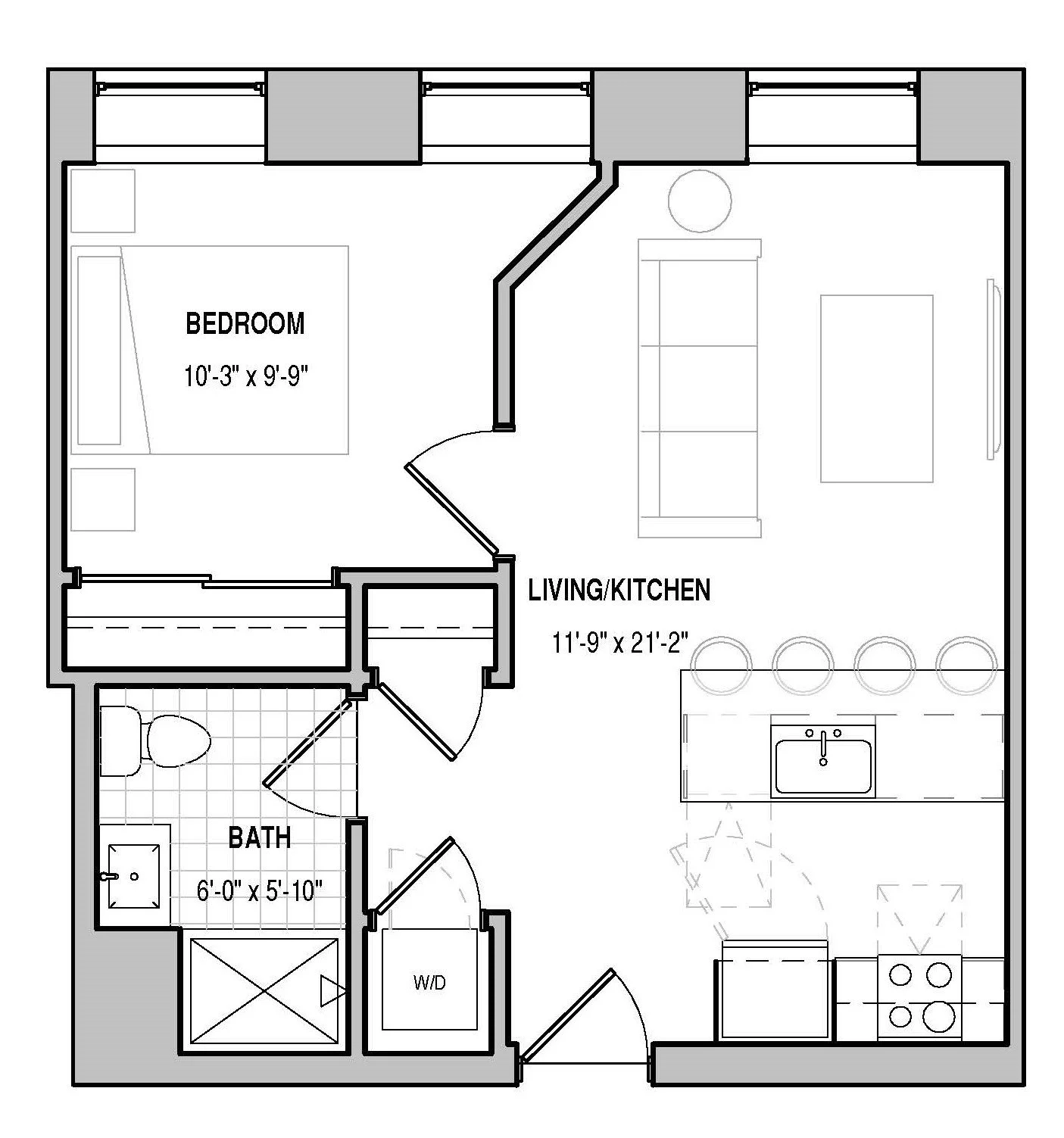 Unit 202.jpg