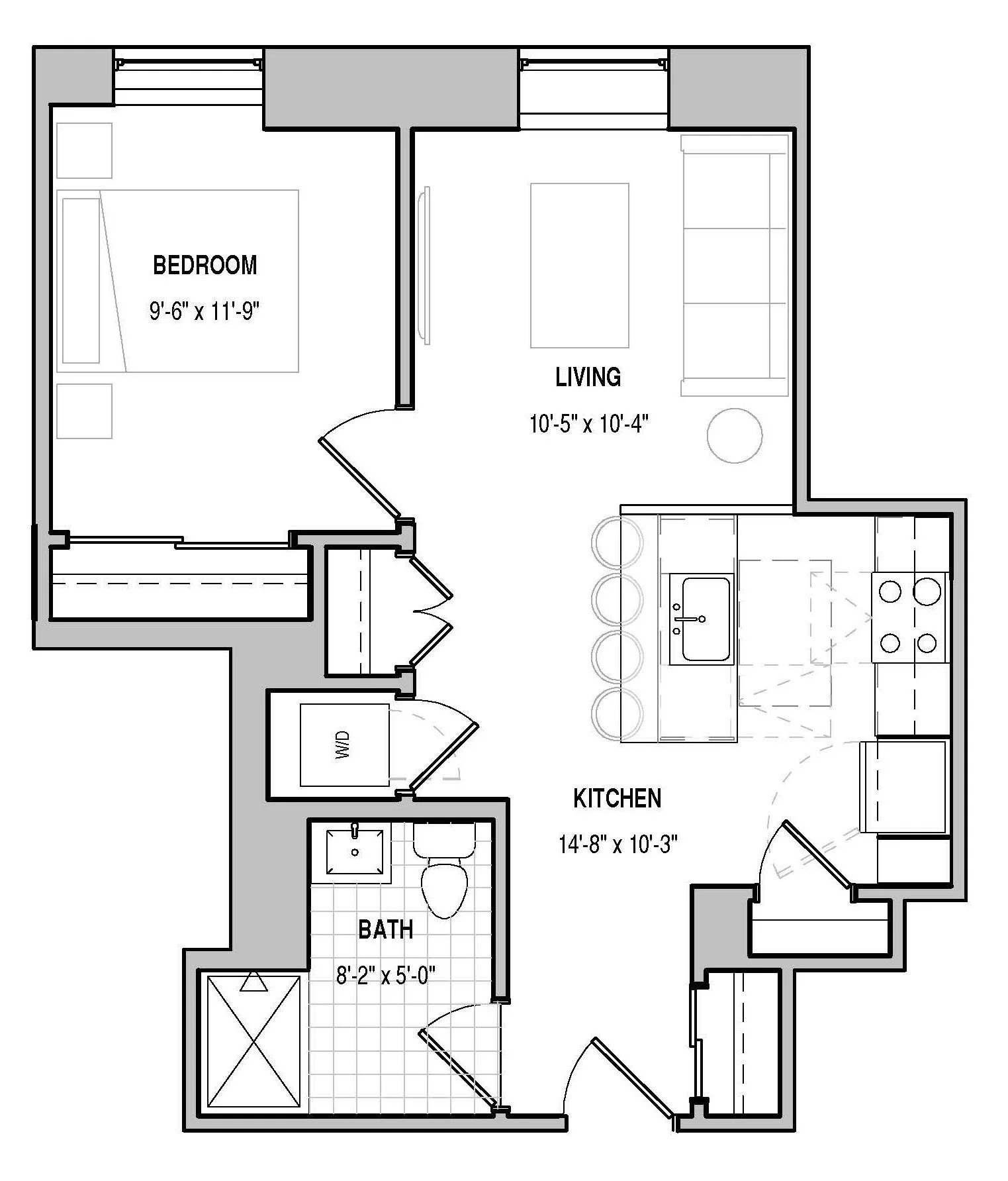 Unit 402.jpg