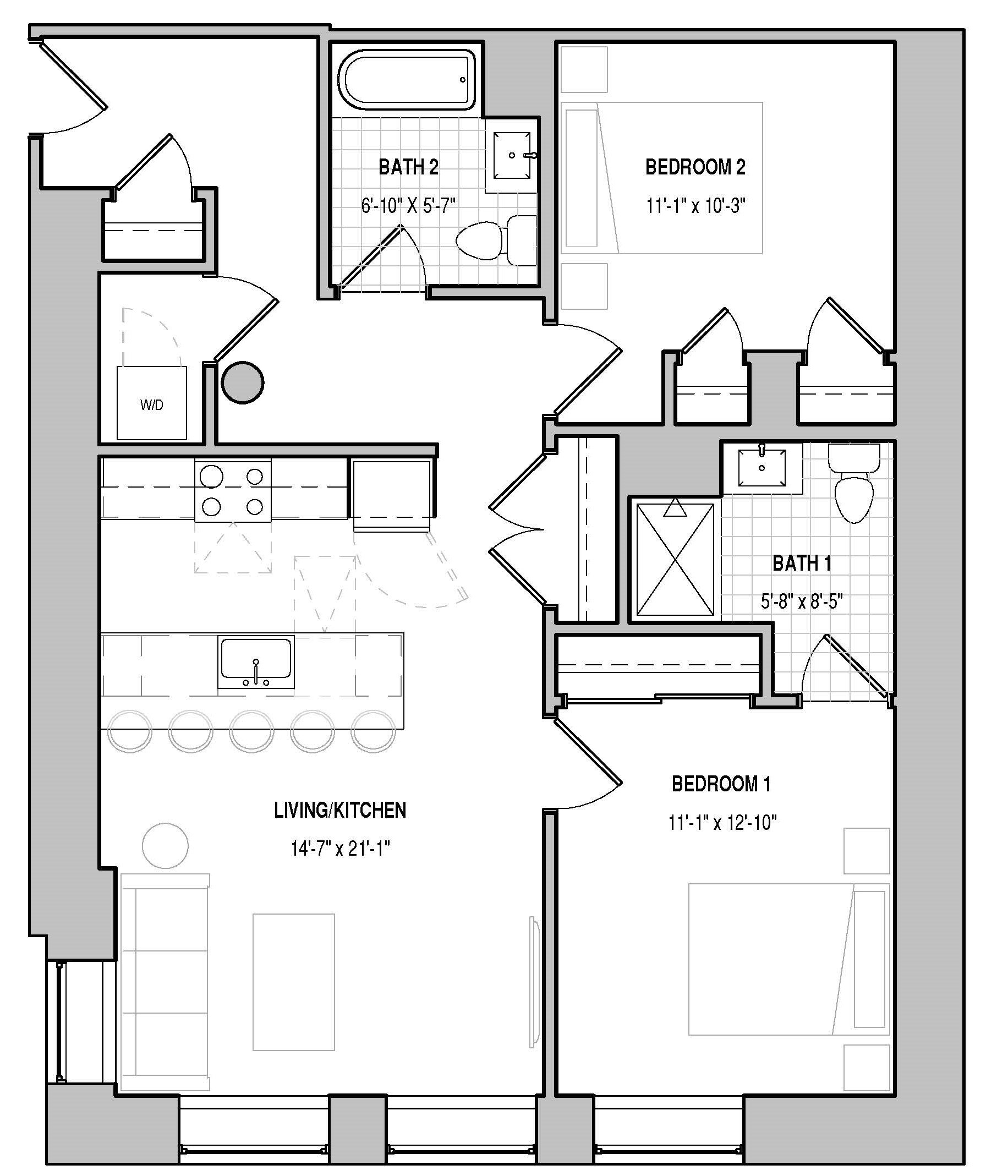 Unit 206.jpg