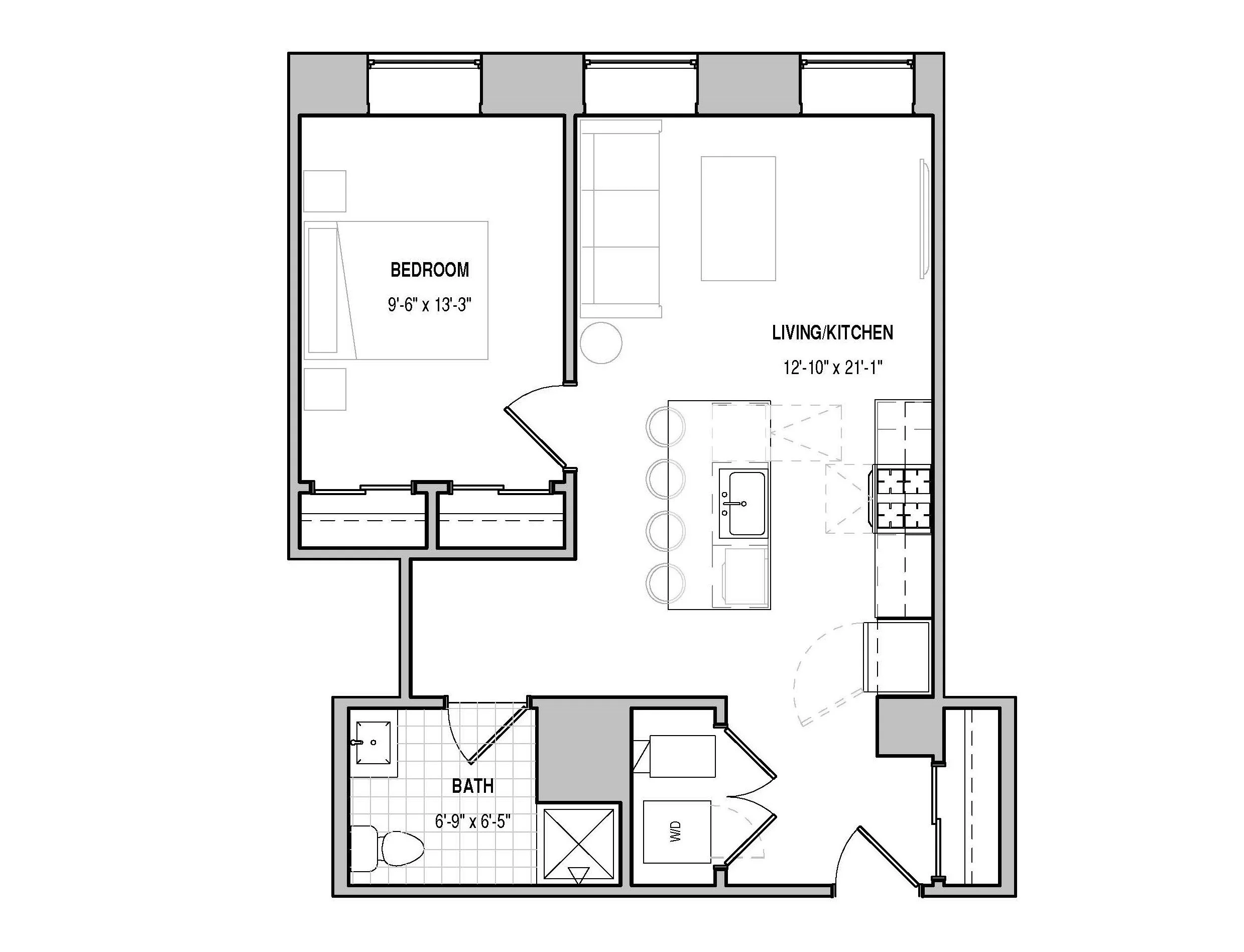 Unit 102