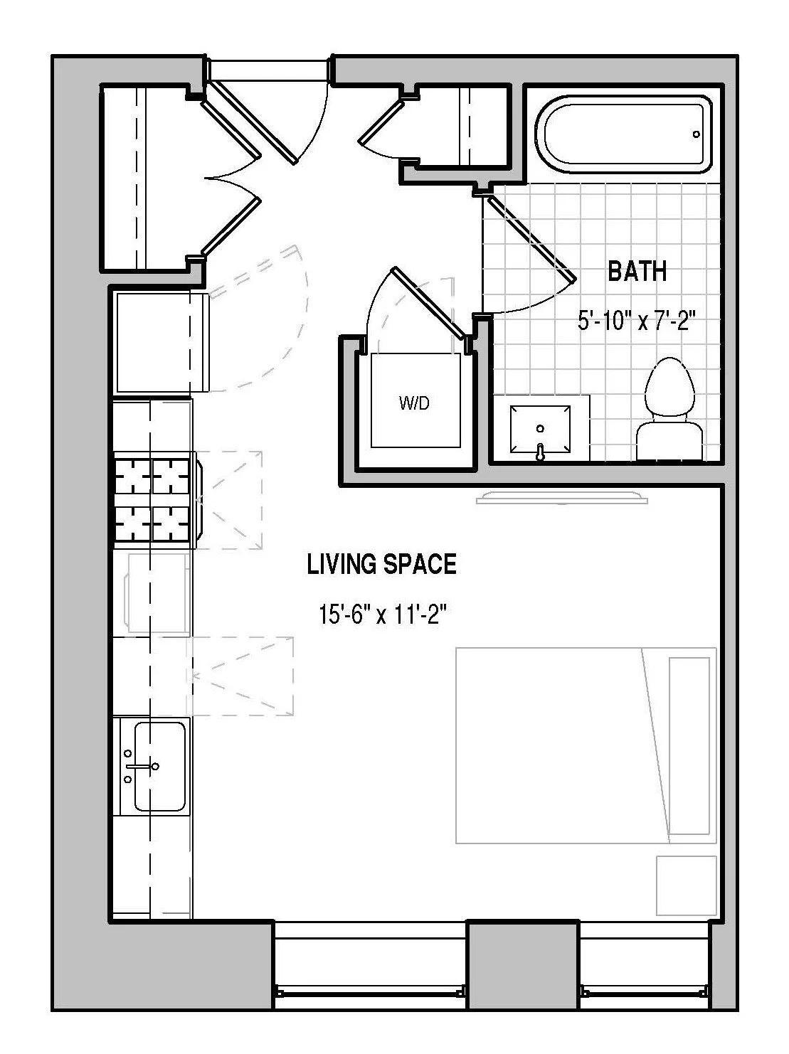Unit 209.jpg
