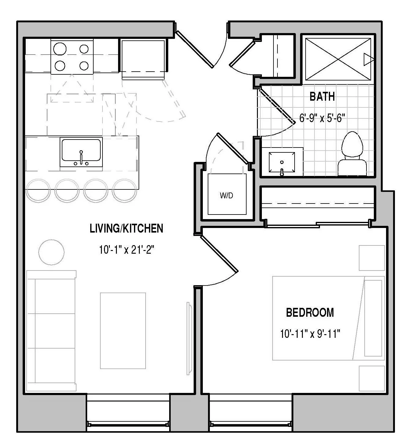 Unit 310.jpg