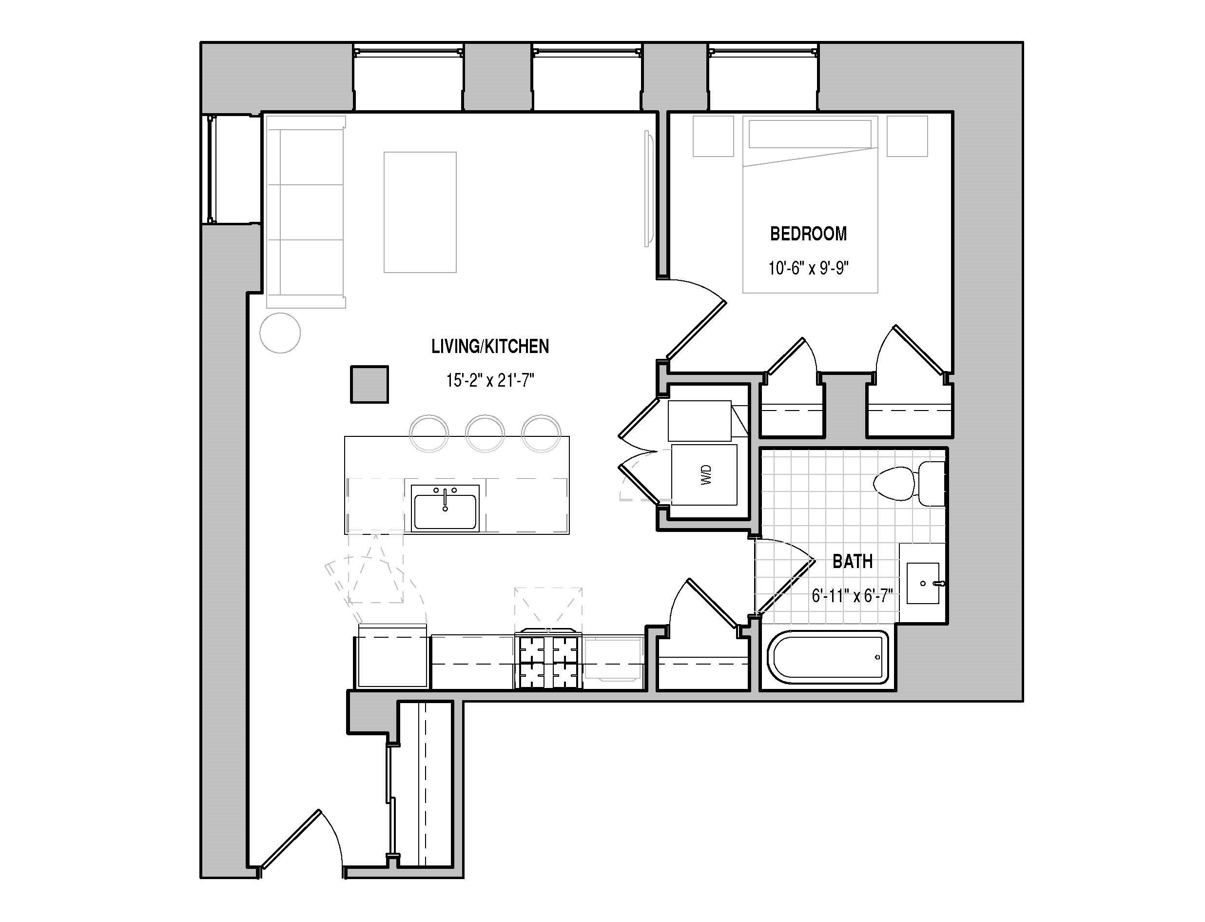 Unit 105.jpg