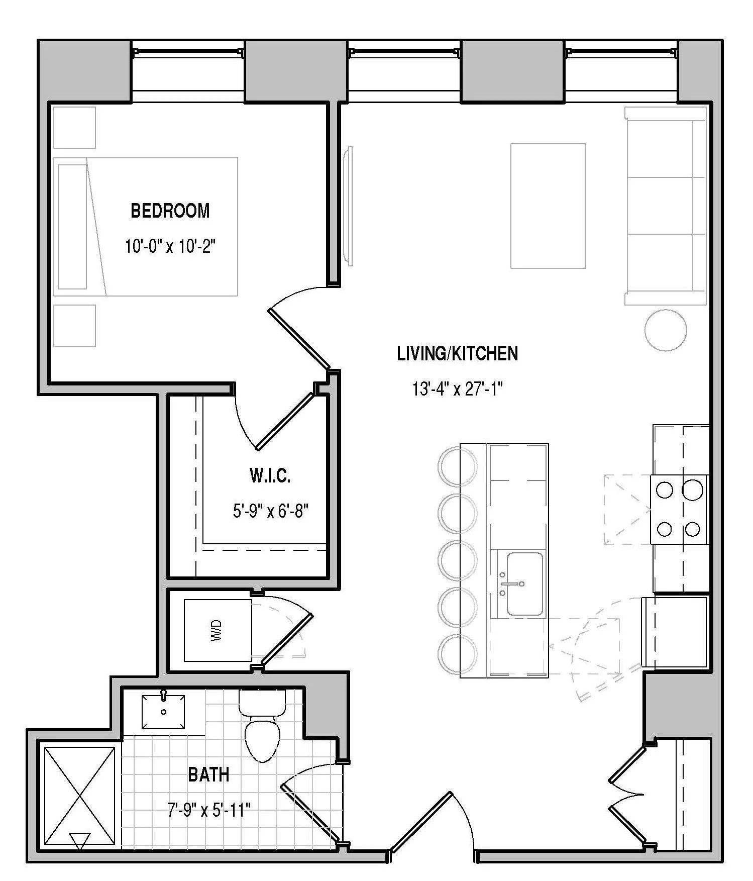 Unit 303.jpg