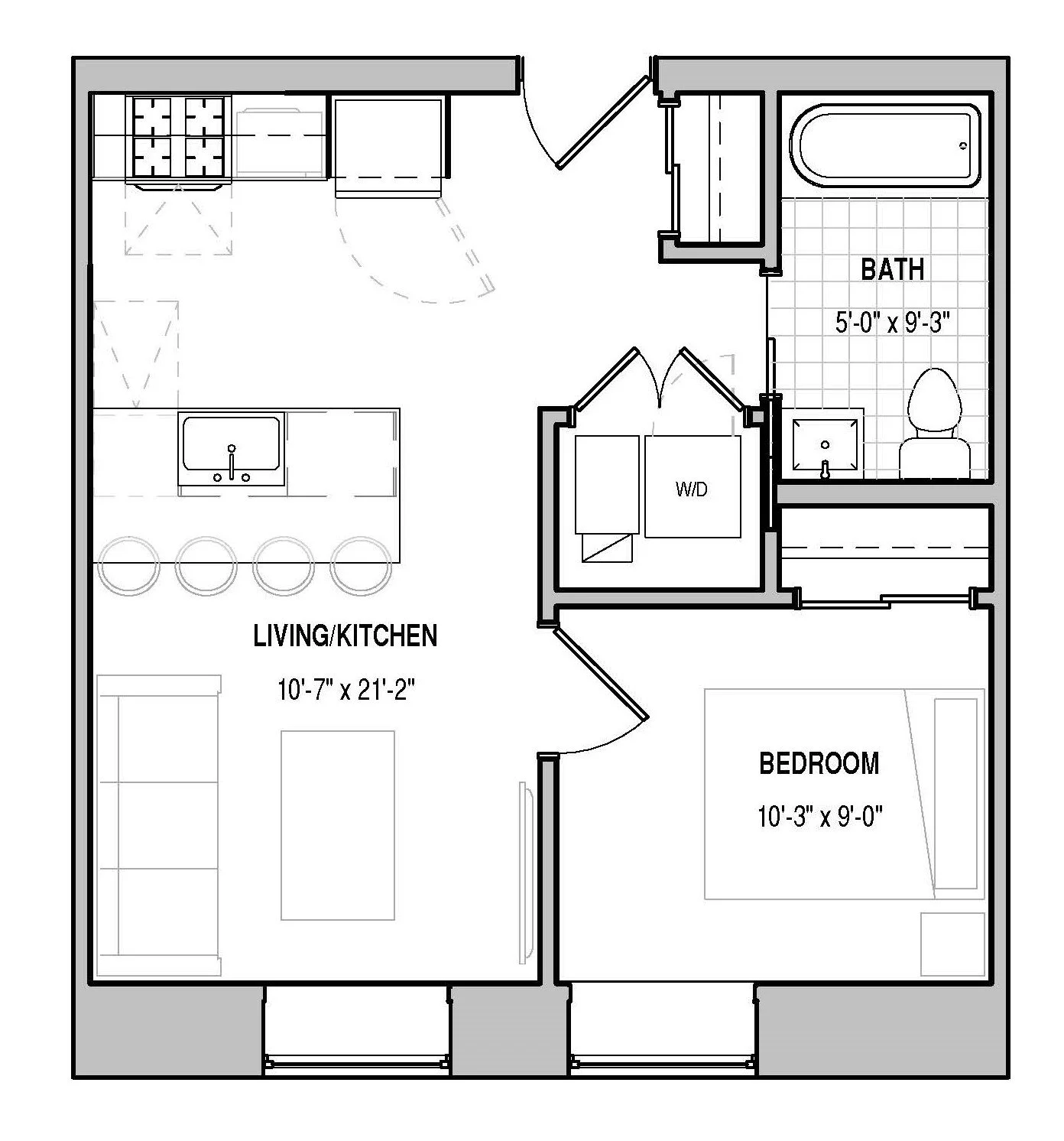 Unit 108.jpg