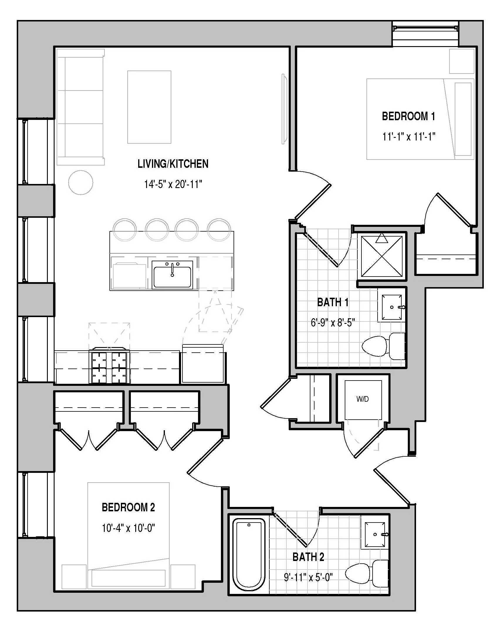 Unit 401.jpg