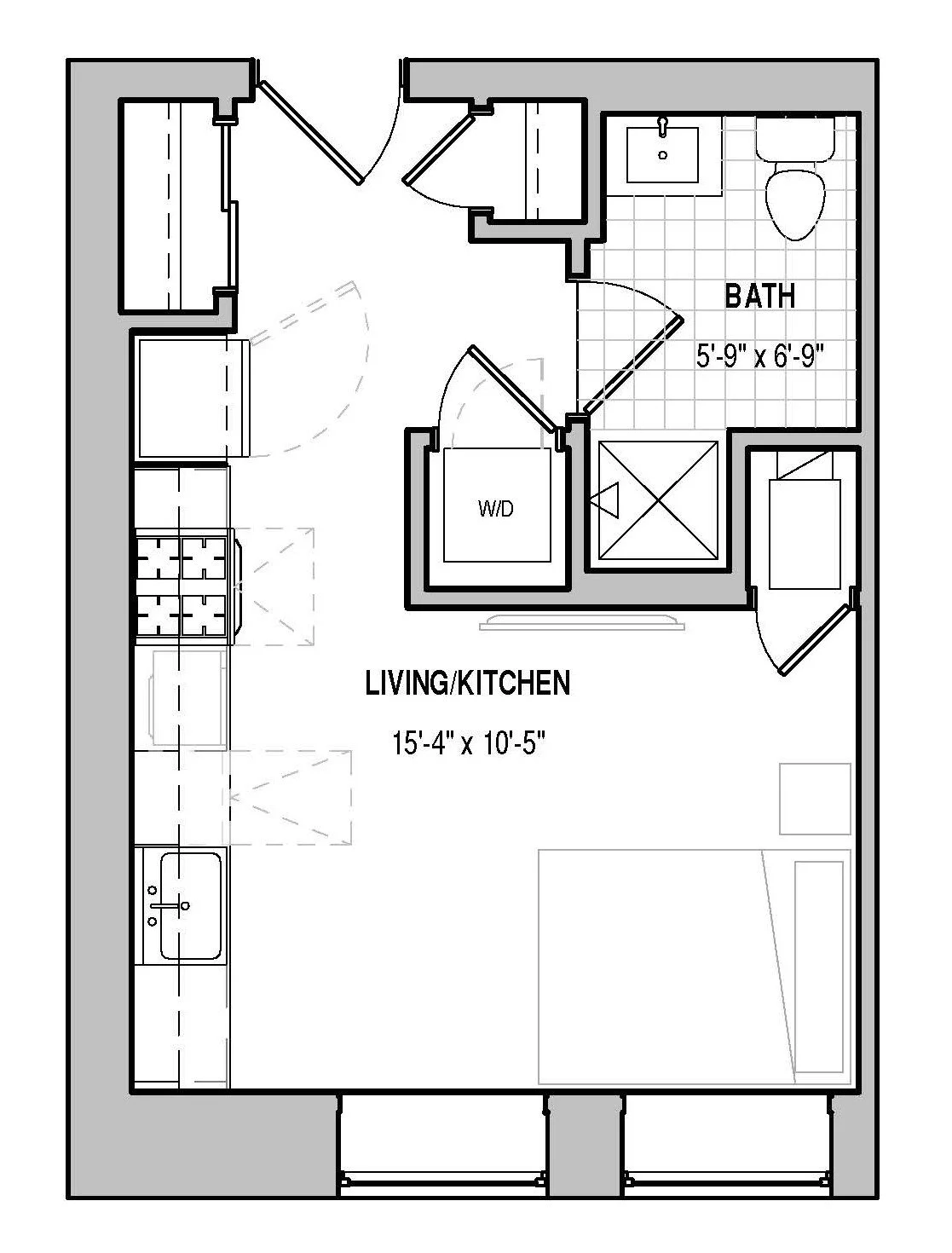 Unit 109.jpg