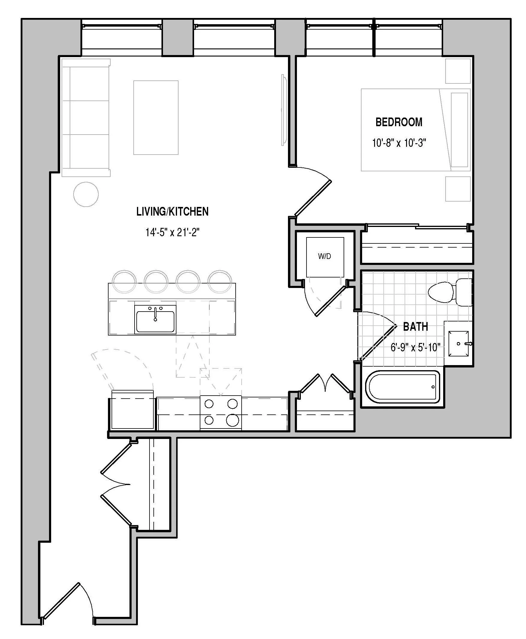 Unit 406.jpg