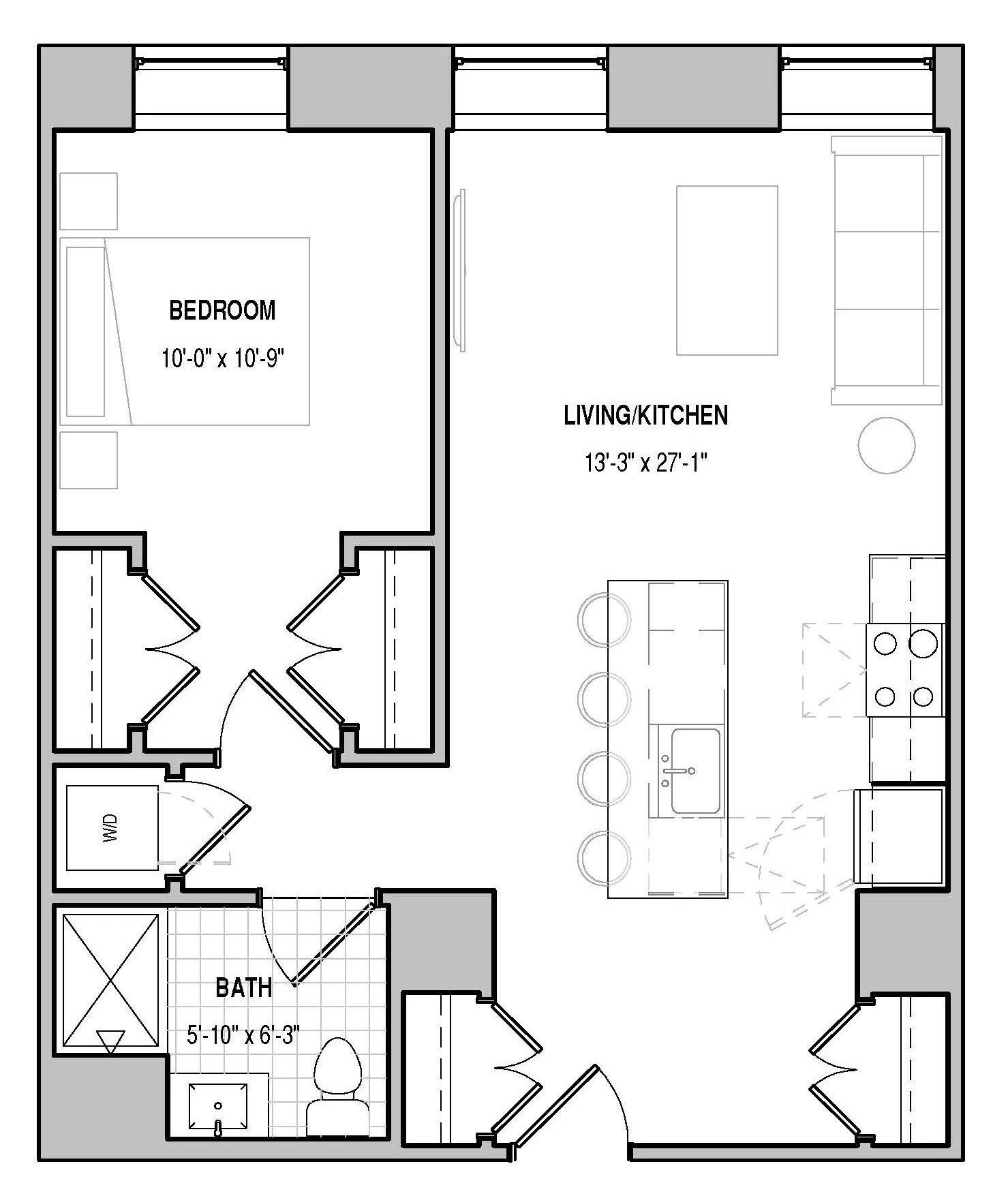 Unit 404.jpg