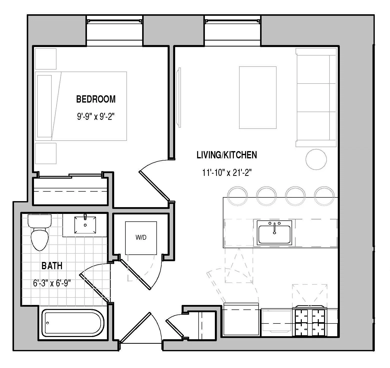 Unit 204.jpg
