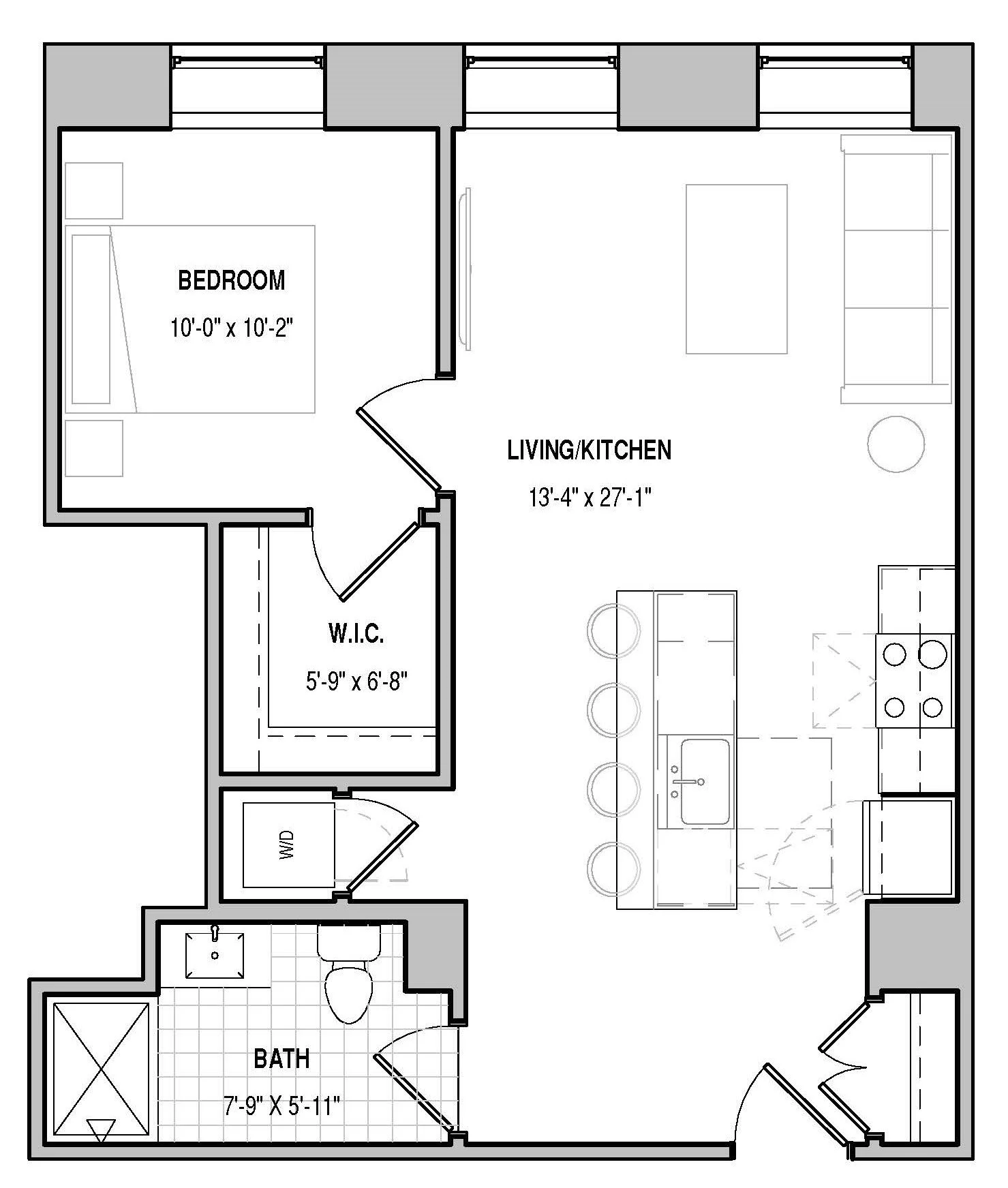 Unit 403.jpg