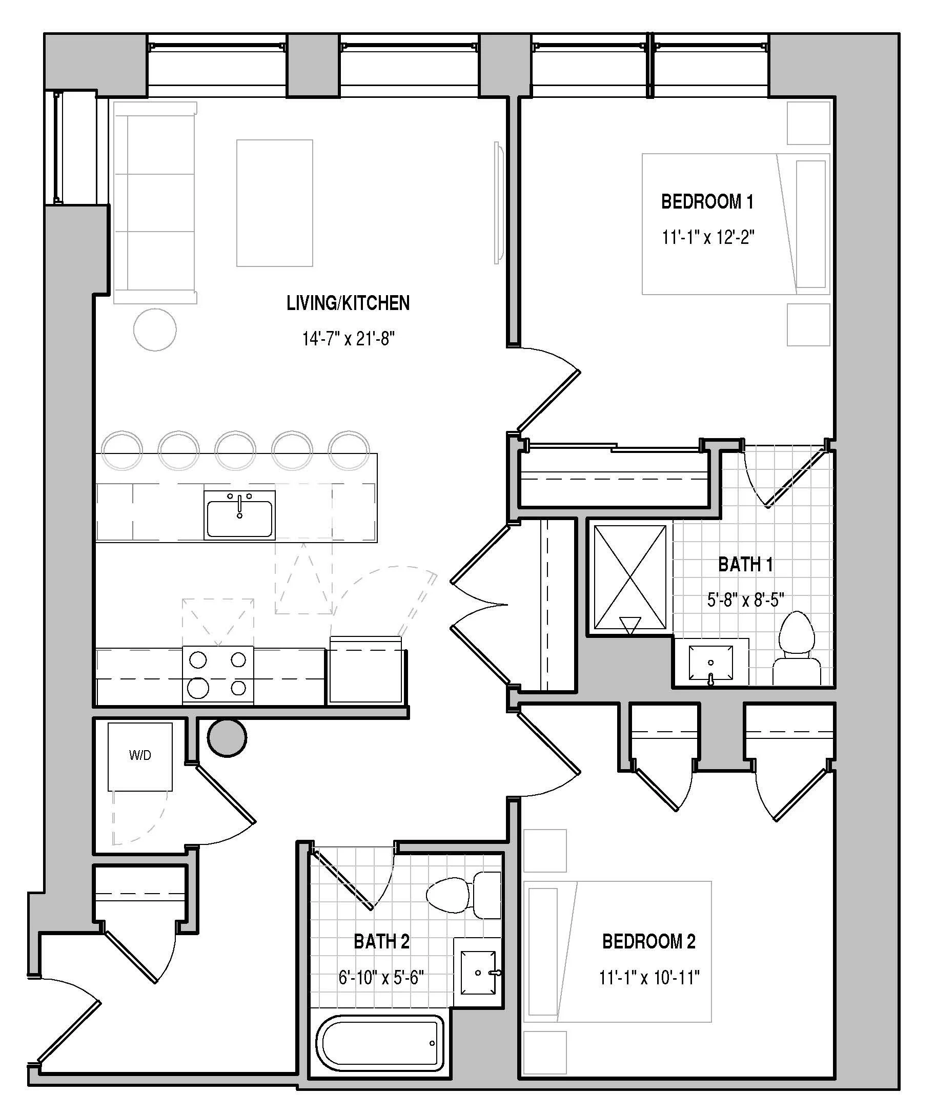 Unit 205.jpg