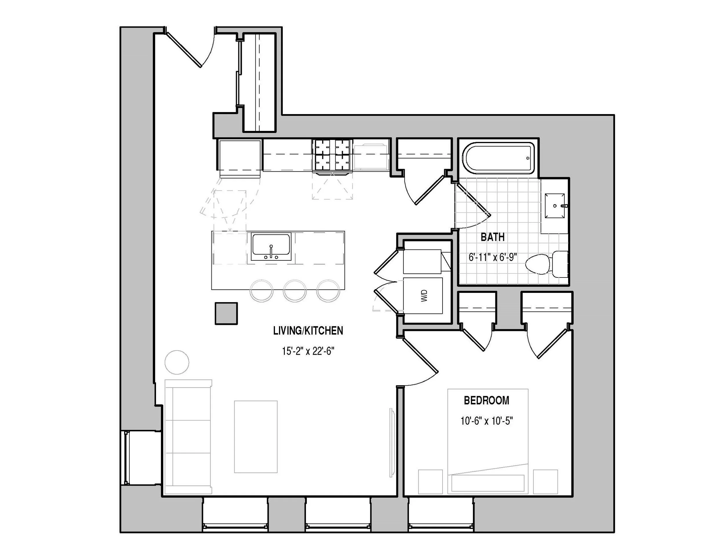 Unit 106.jpg
