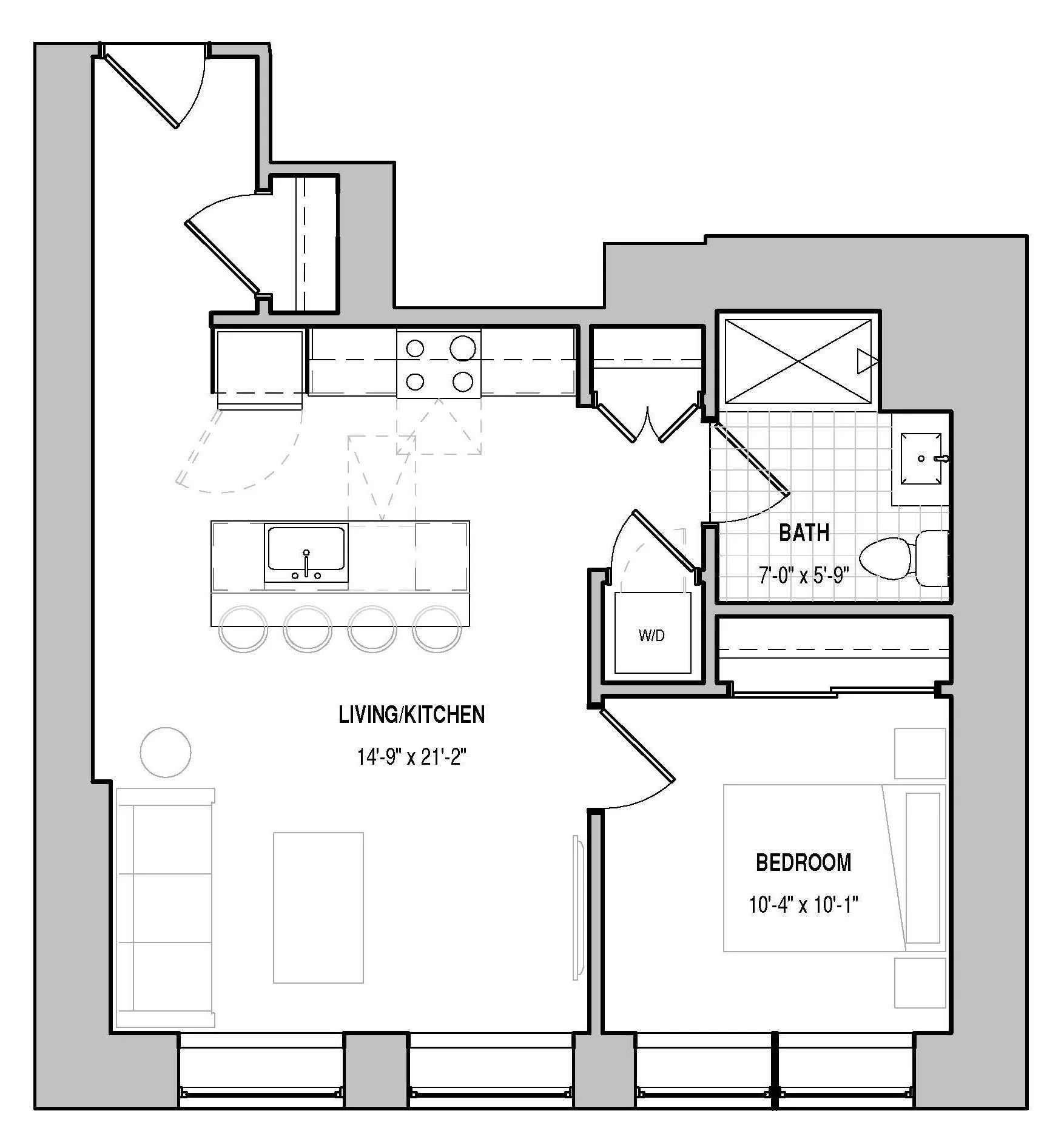 Unit 308.jpg