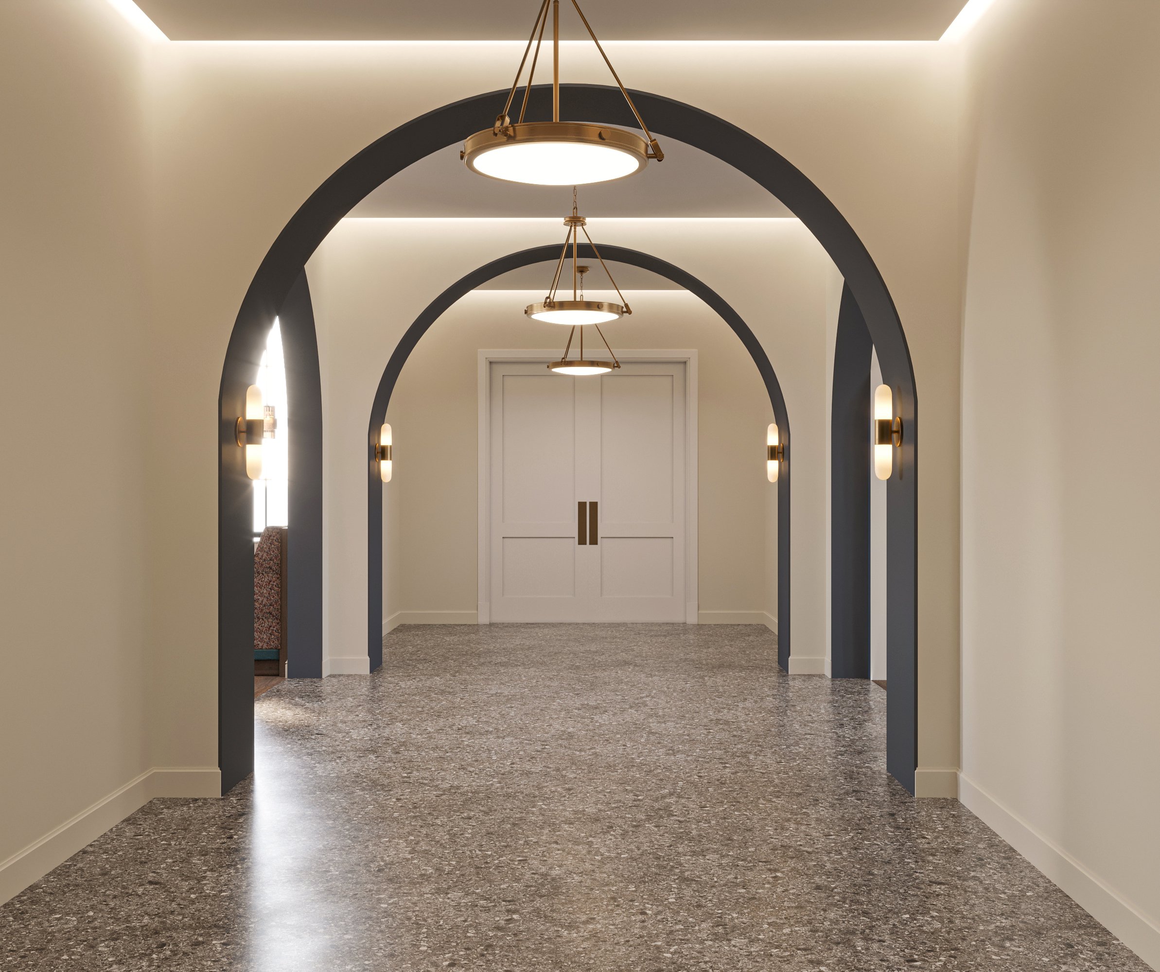 Common Corridor.jpg