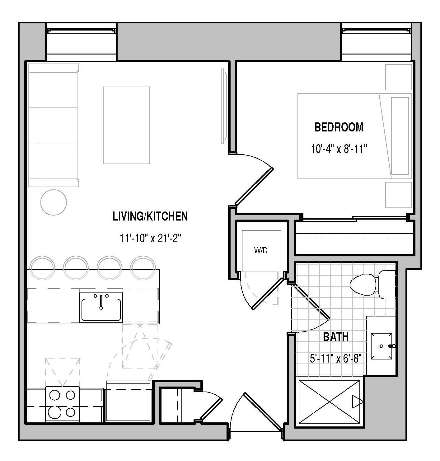 Unit 203.jpg