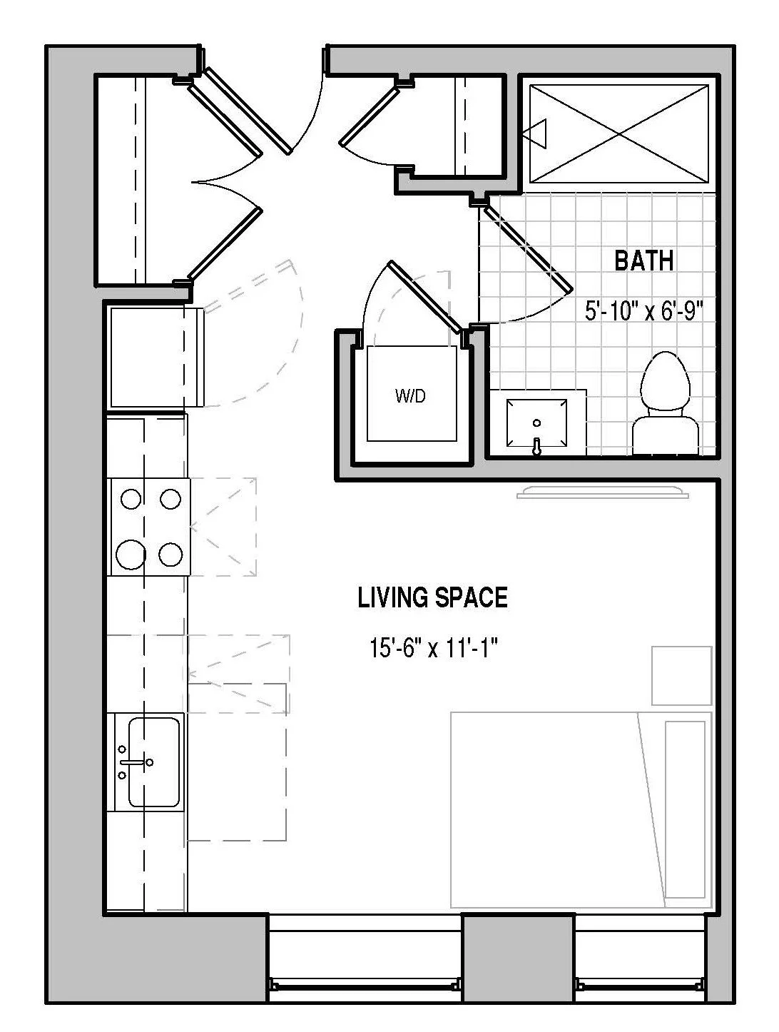 Unit 311.jpg